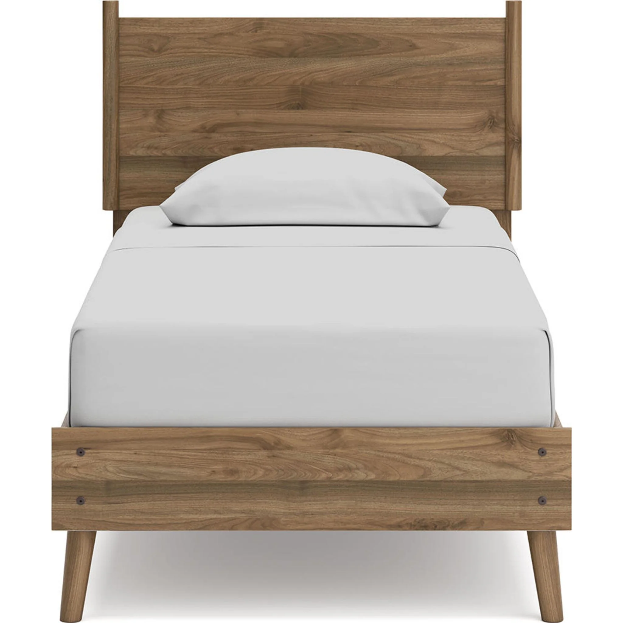 Aprilyn Panel Bed - Image 35