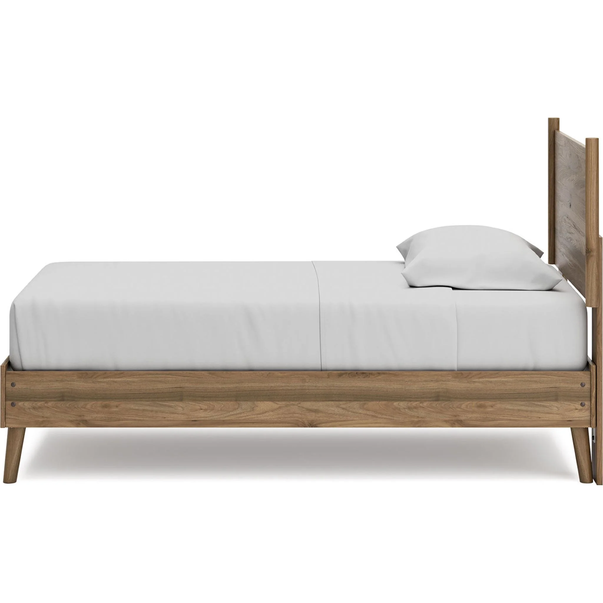 Aprilyn Panel Bed - Image 36