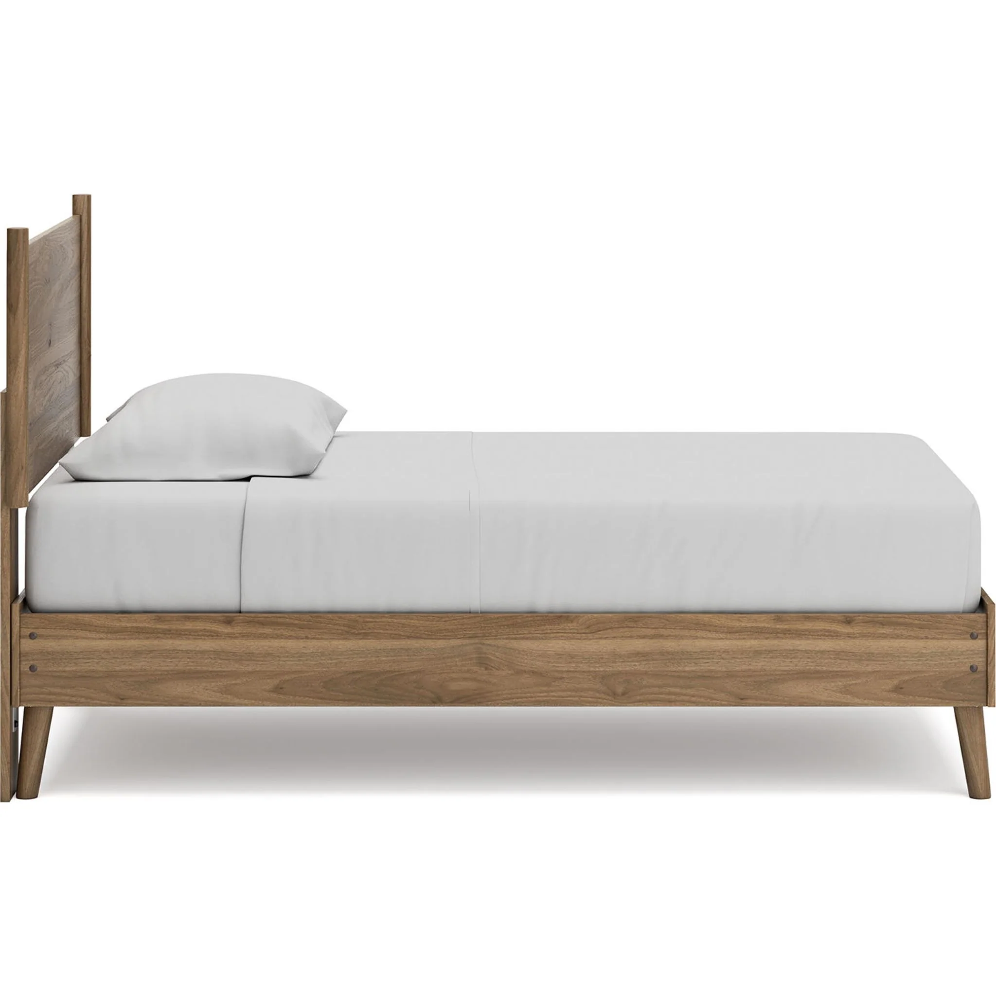 Aprilyn Panel Bed - Image 37