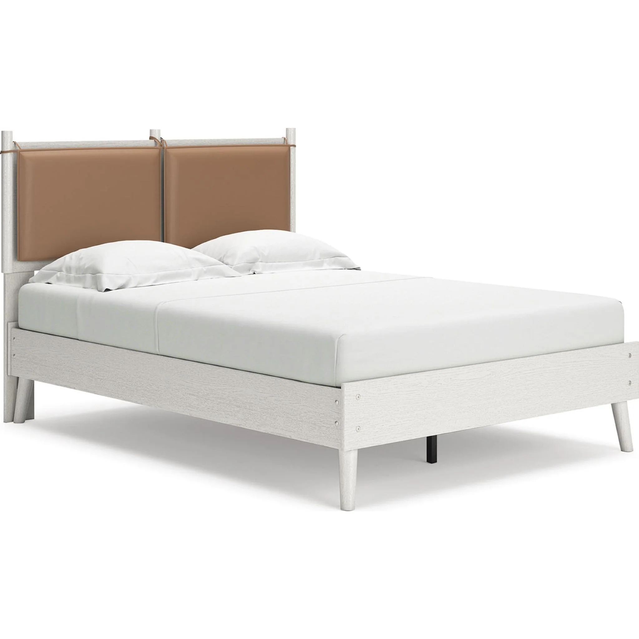 Aprilyn Panel Bed - Image 38
