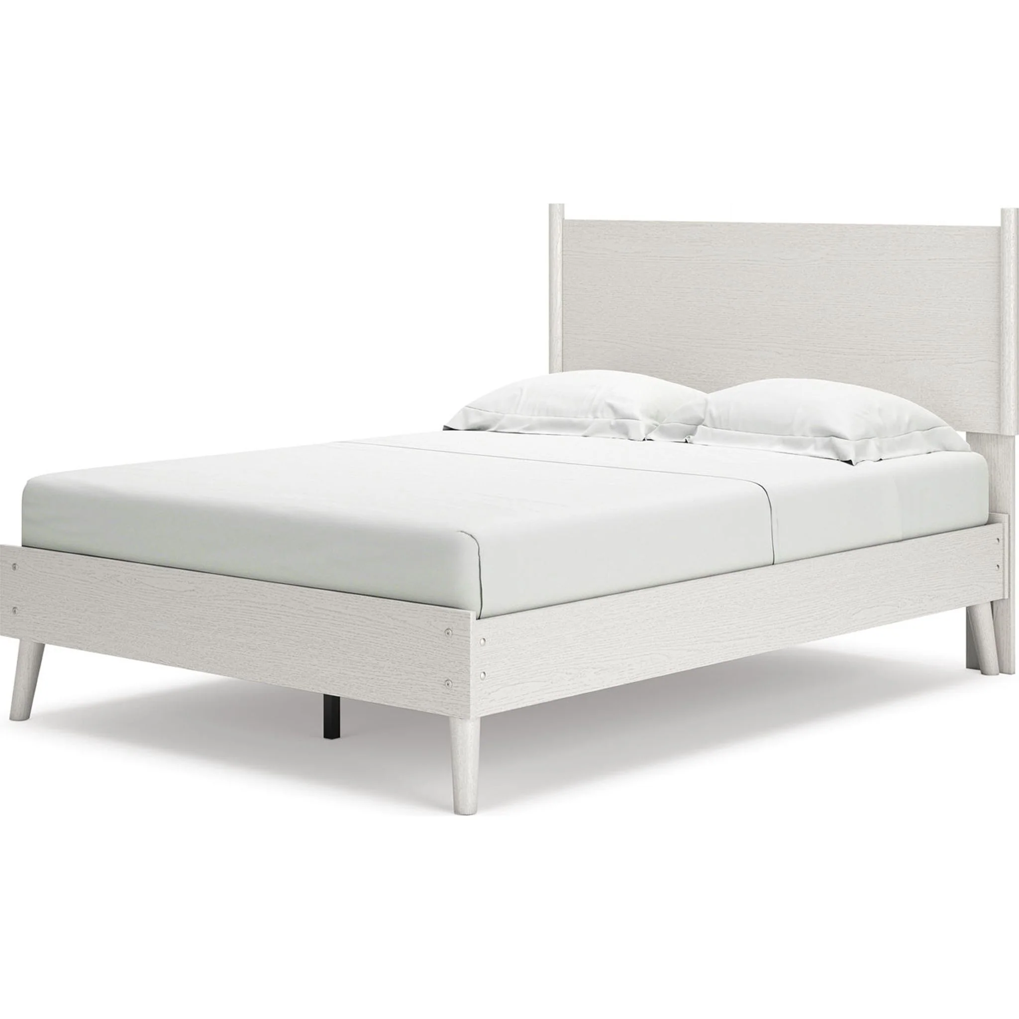Aprilyn Panel Bed - Image 39