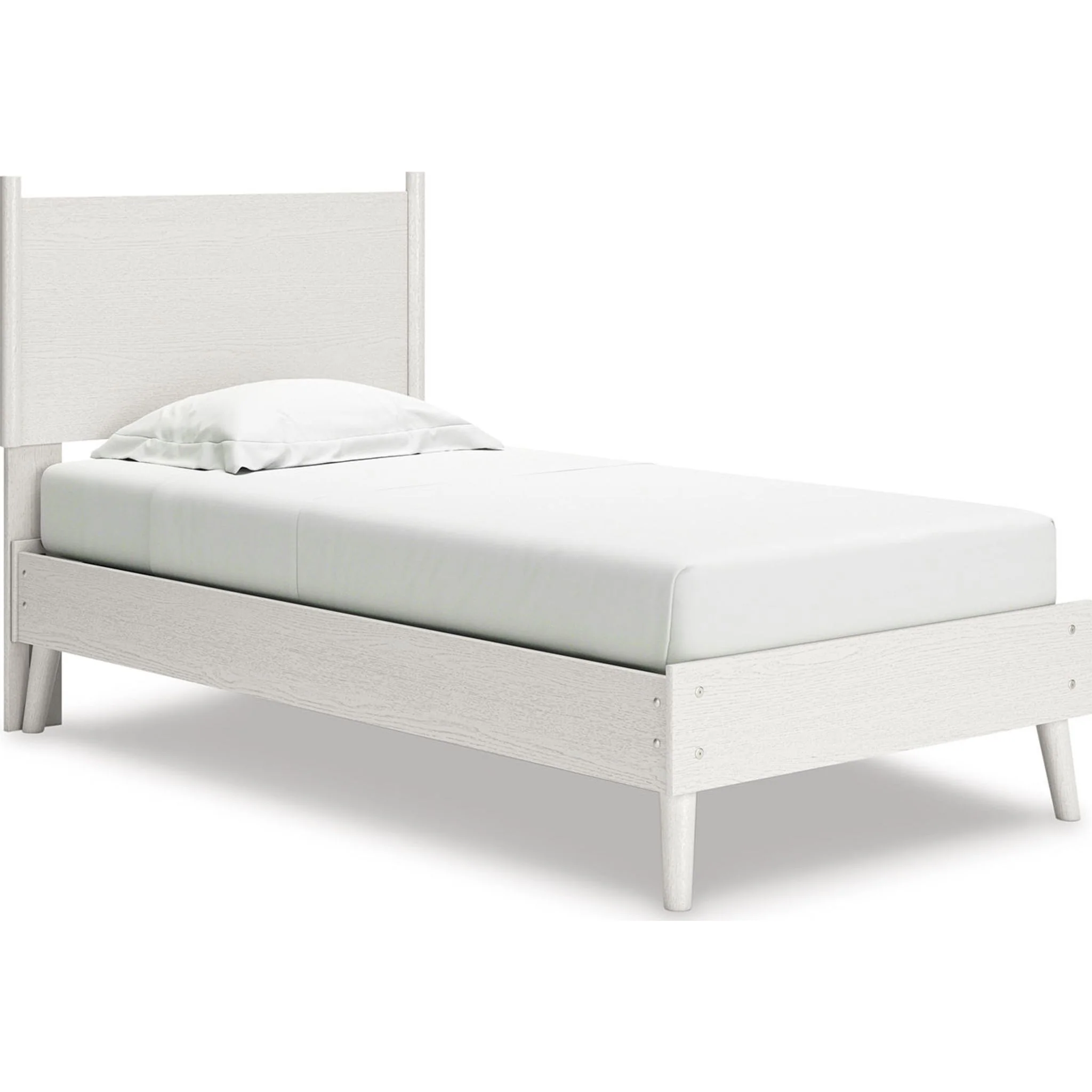 Aprilyn Panel Bed - Image 4