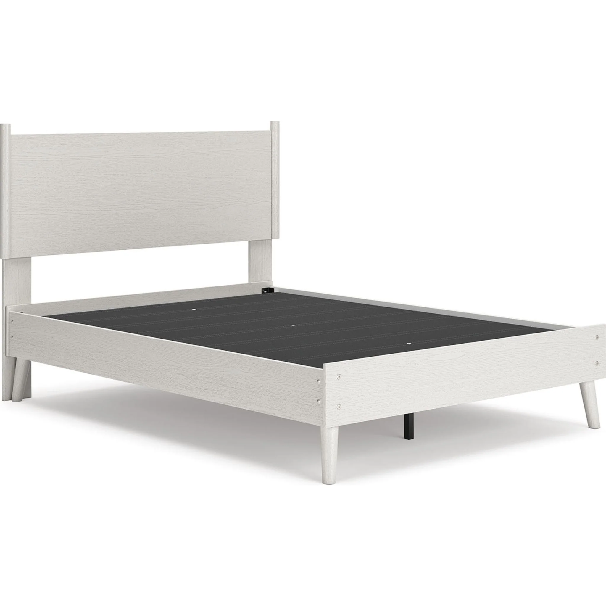 Aprilyn Panel Bed - Image 40