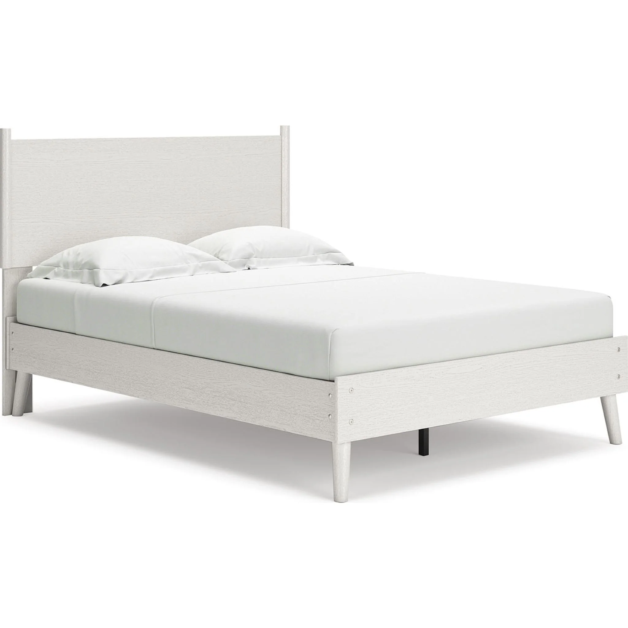 Aprilyn Panel Bed - Image 41