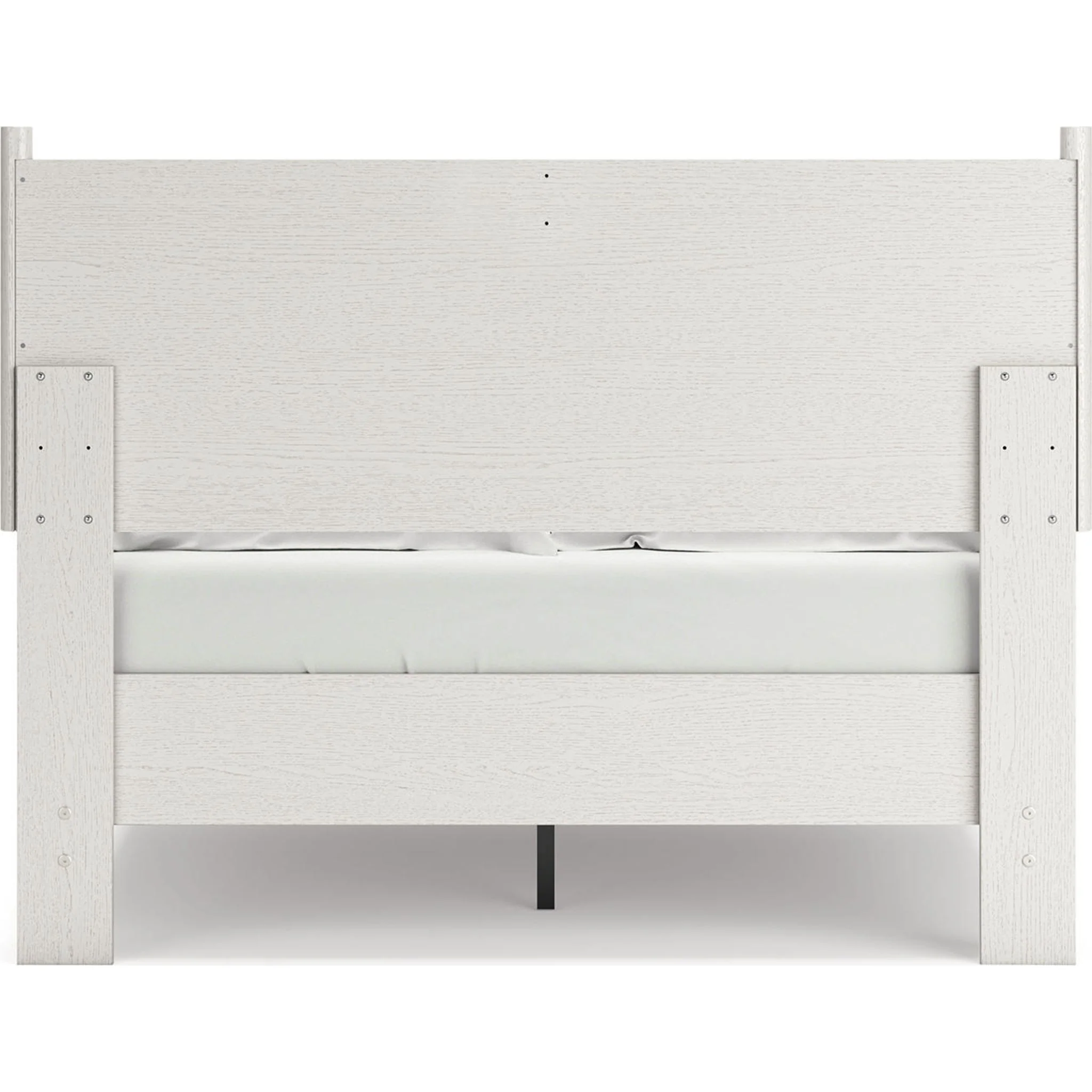 Aprilyn Panel Bed - Image 43