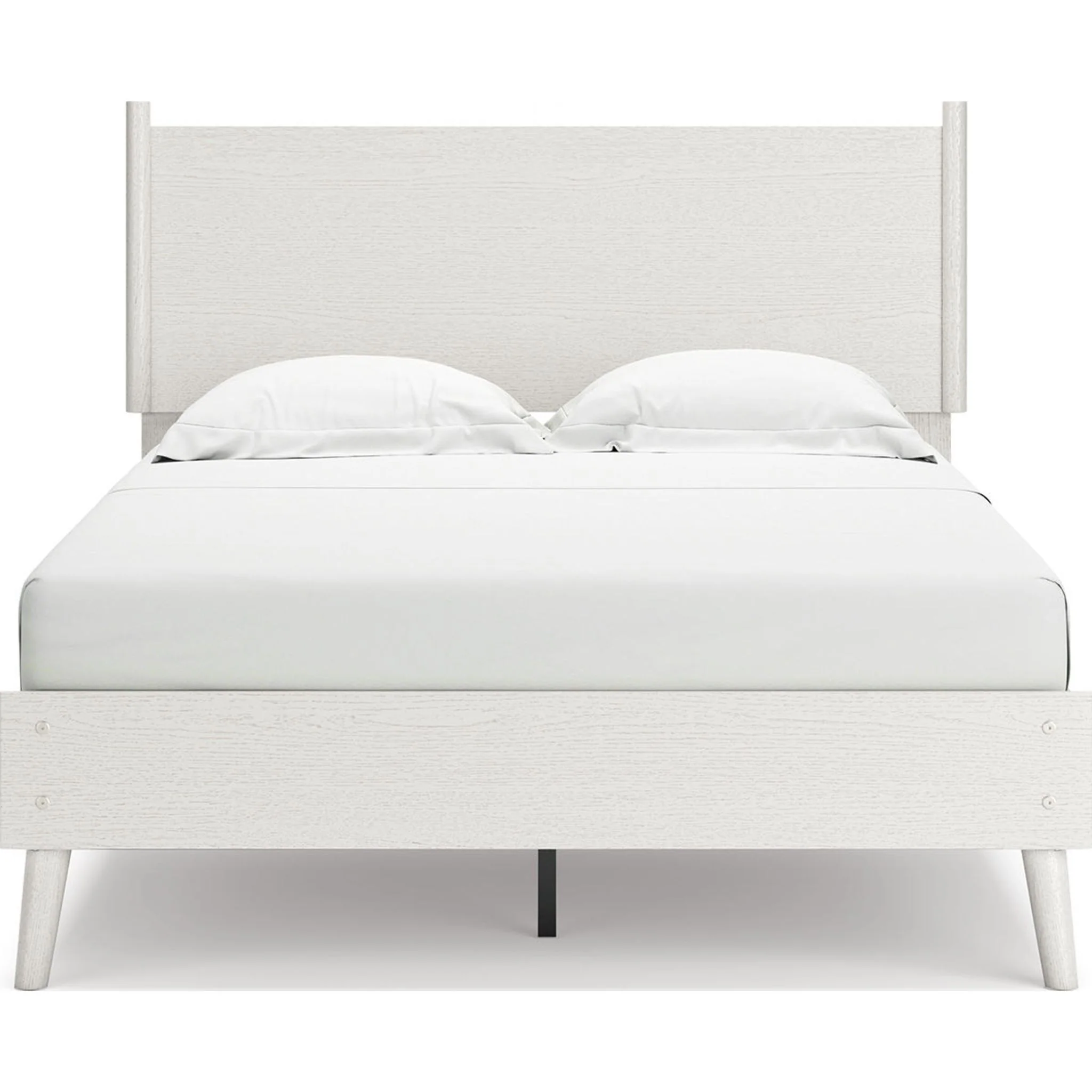 Aprilyn Panel Bed - Image 47