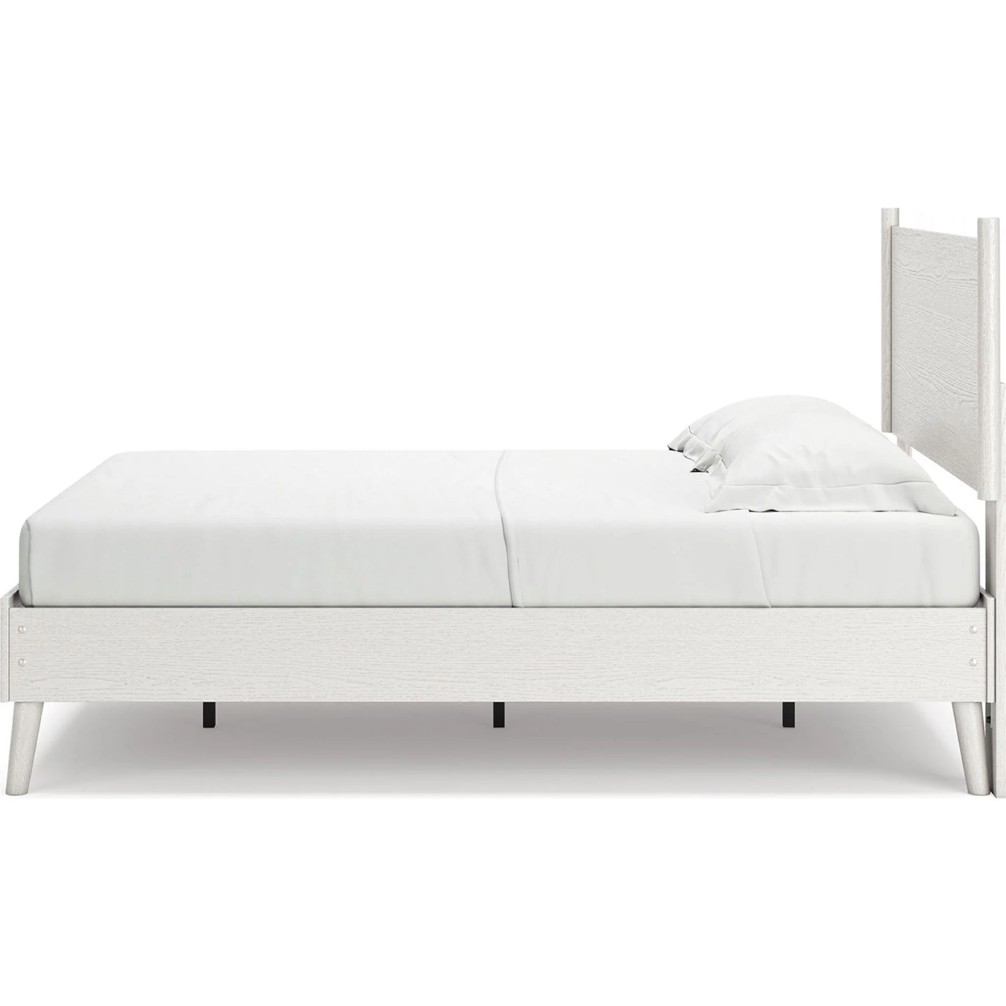 Aprilyn Panel Bed - Image 48