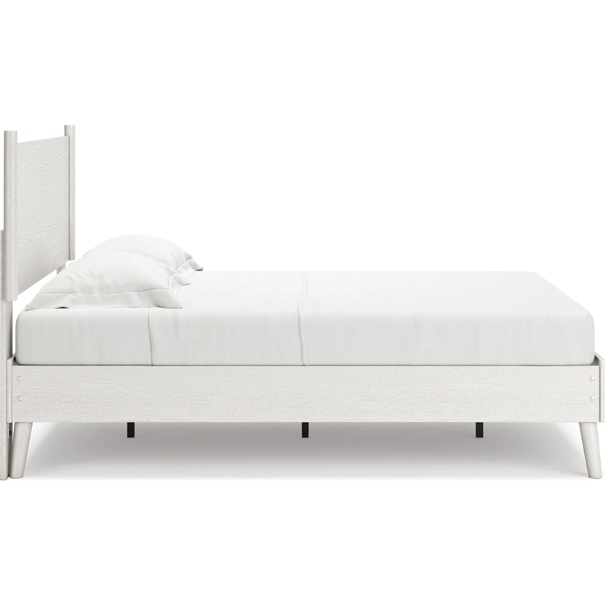 Aprilyn Panel Bed - Image 49