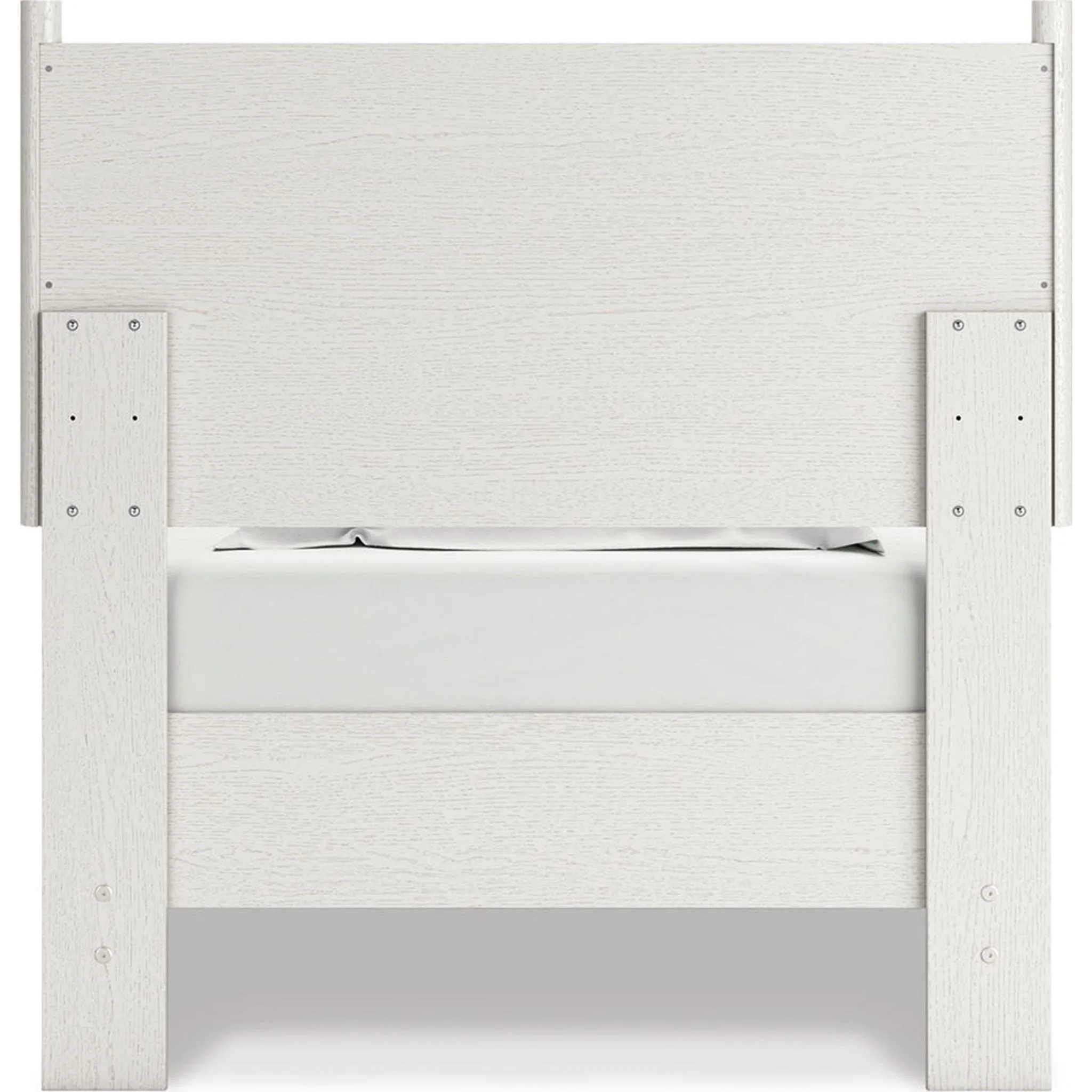 Aprilyn Panel Bed - Image 6