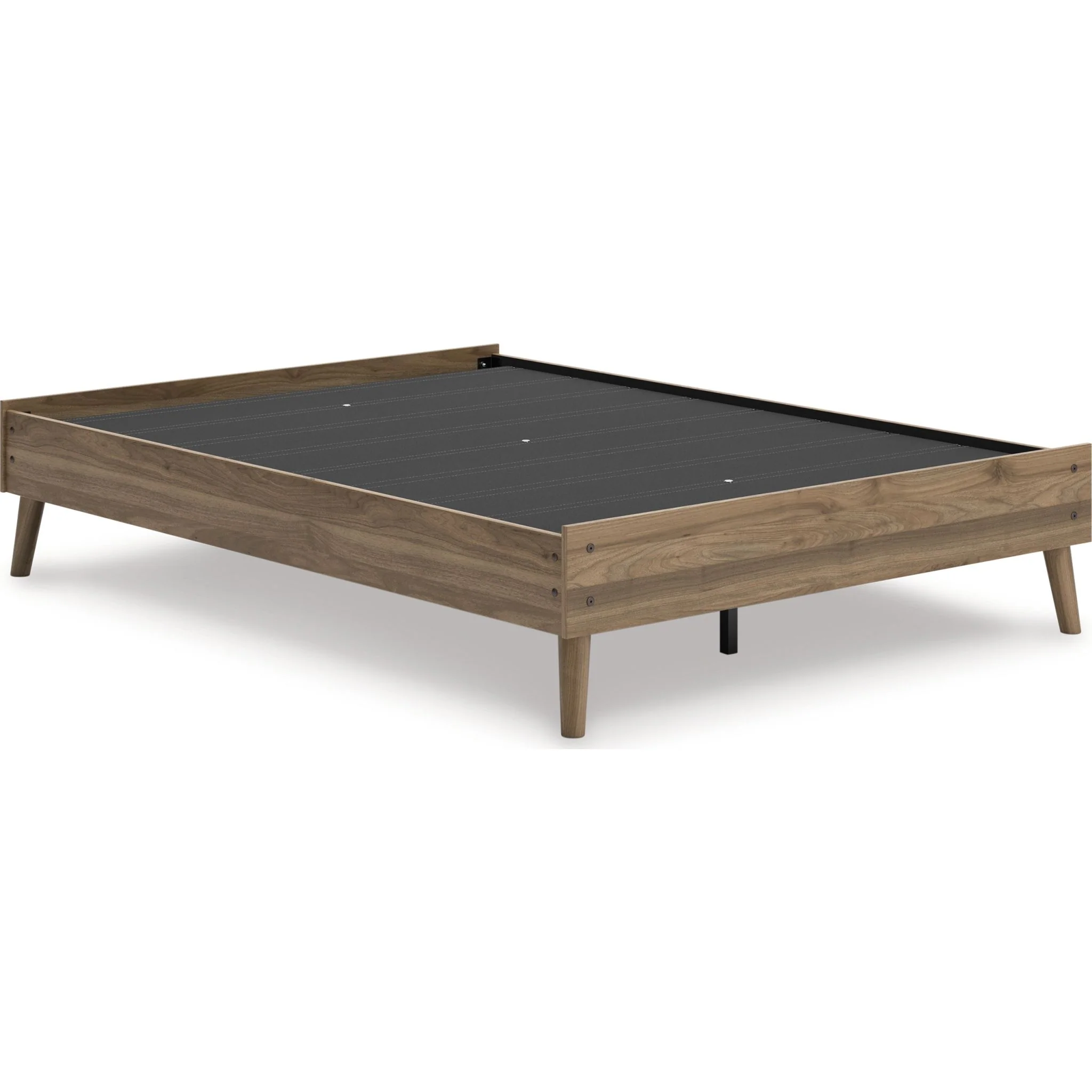Aprilyn Platform Bed - Image 2