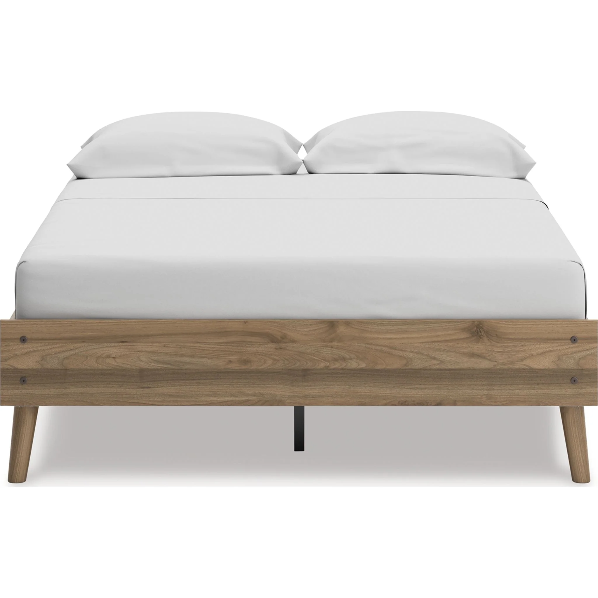 Aprilyn Platform Bed - Image 3