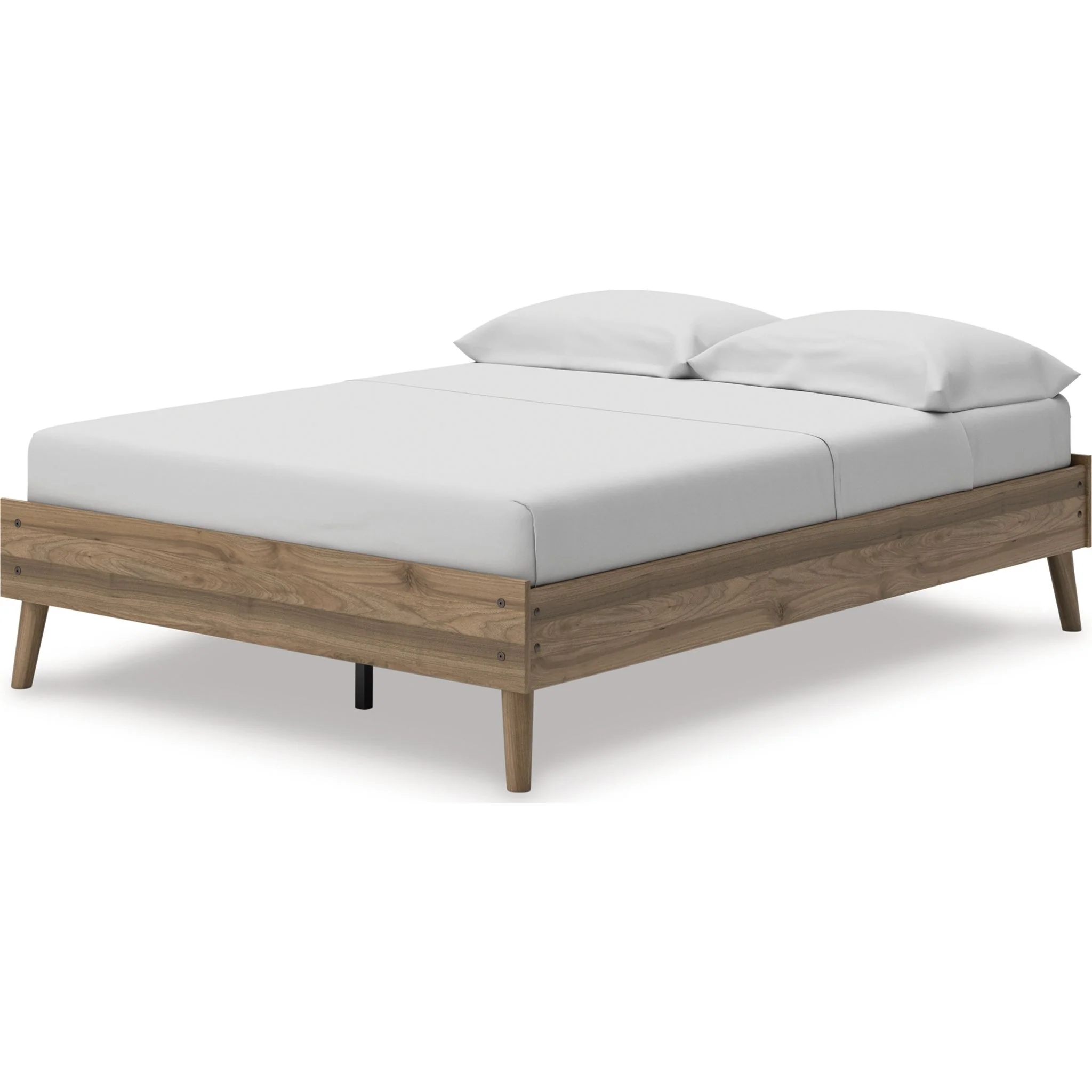 Aprilyn Platform Bed - Image 4