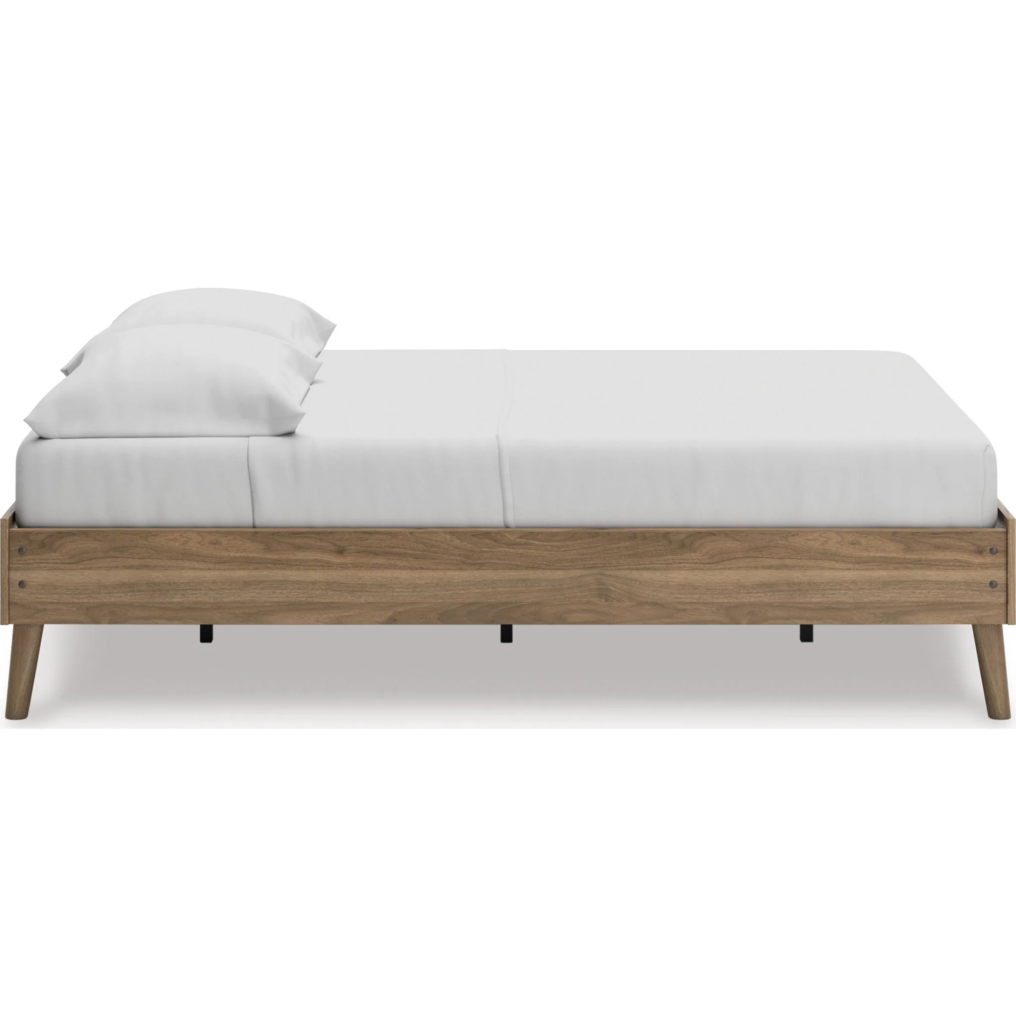 Aprilyn Platform Bed - Image 5