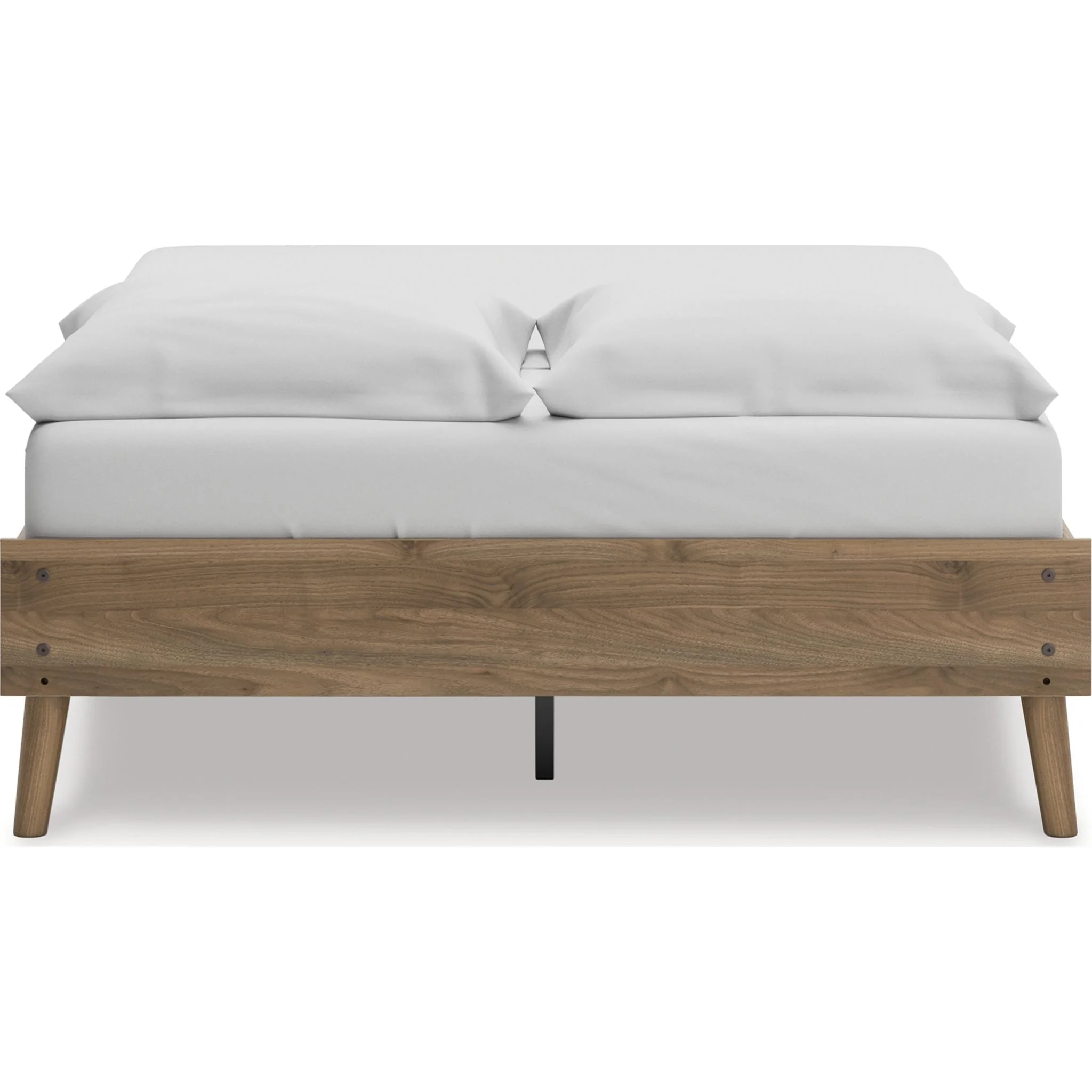 Aprilyn Platform Bed - Image 6