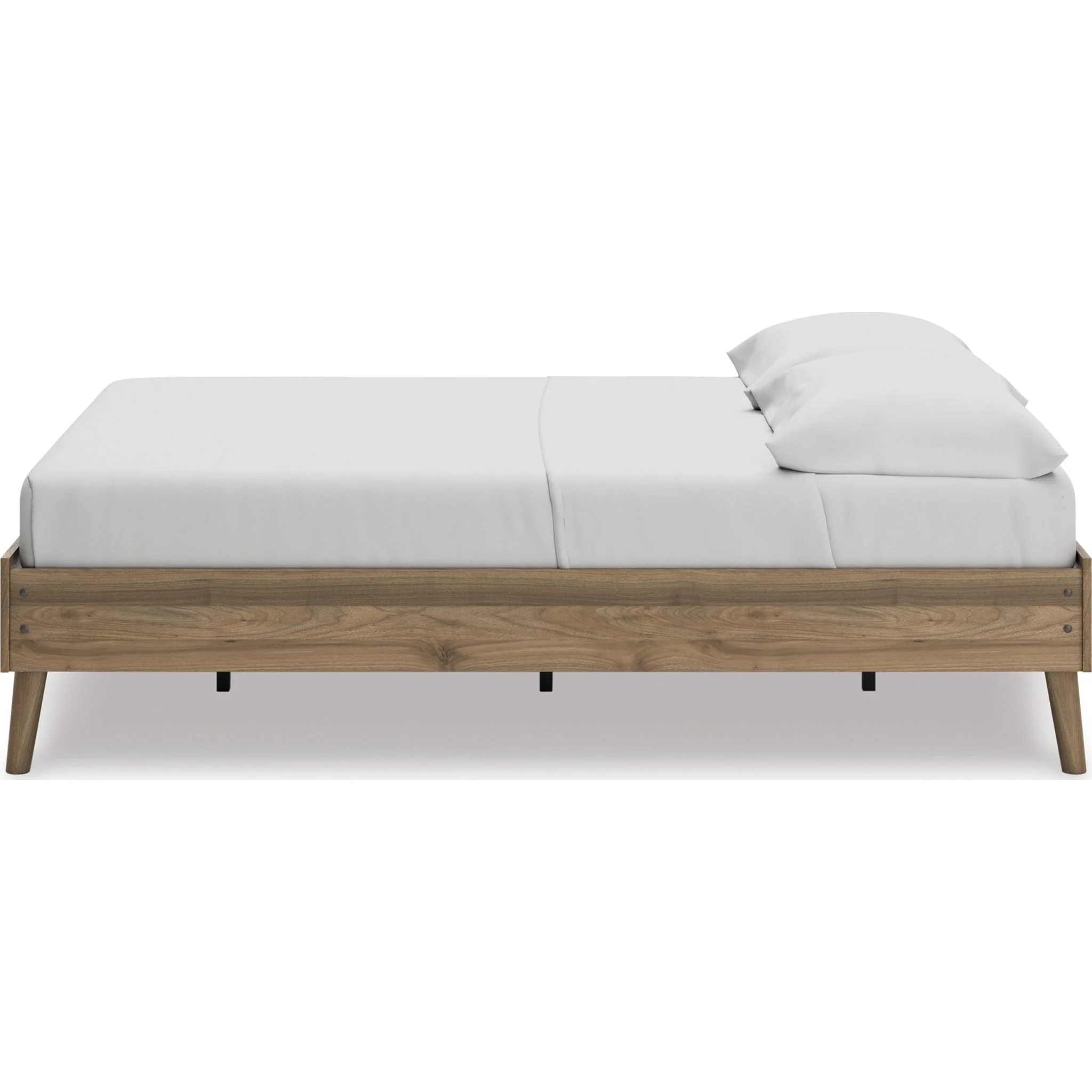 Aprilyn Platform Bed - Image 7