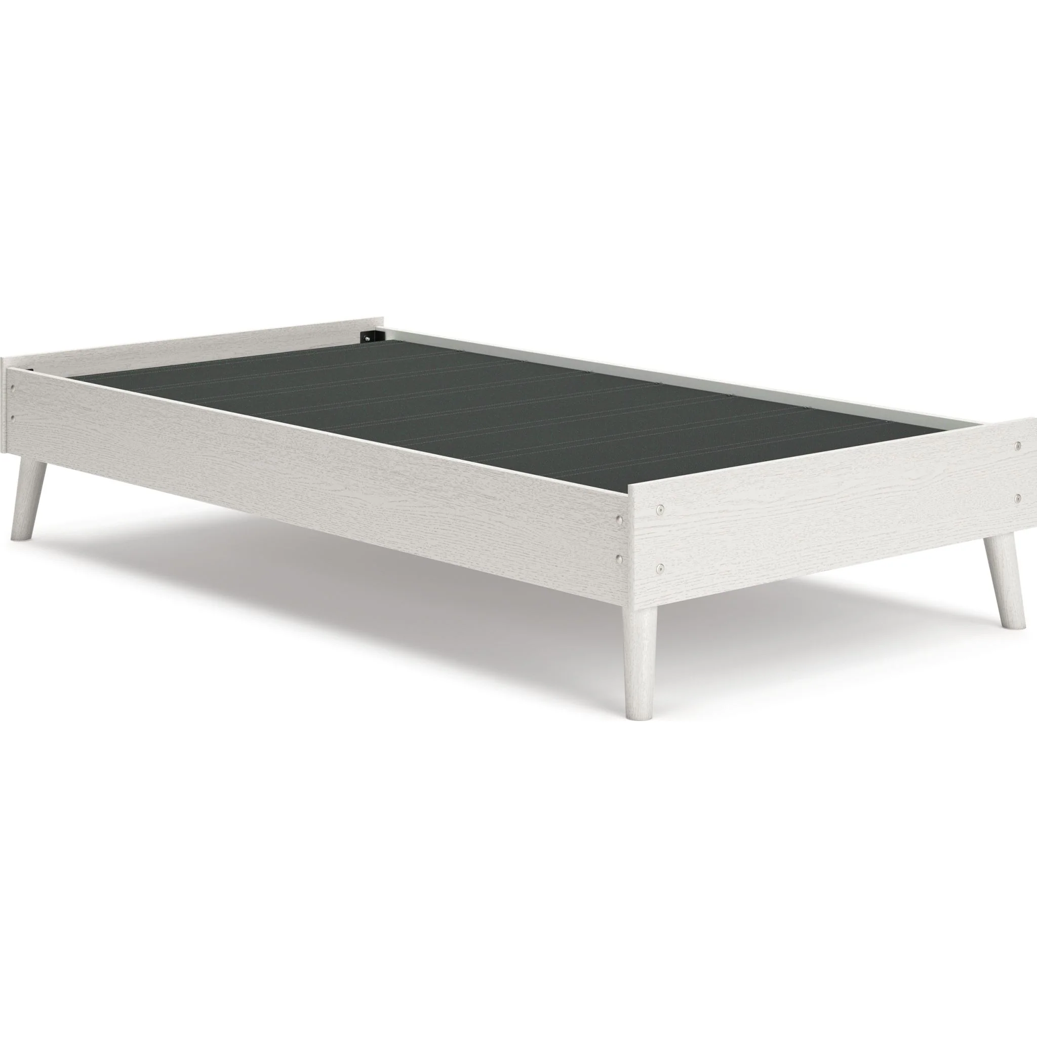 Aprilyn Platform Bed - Image 10