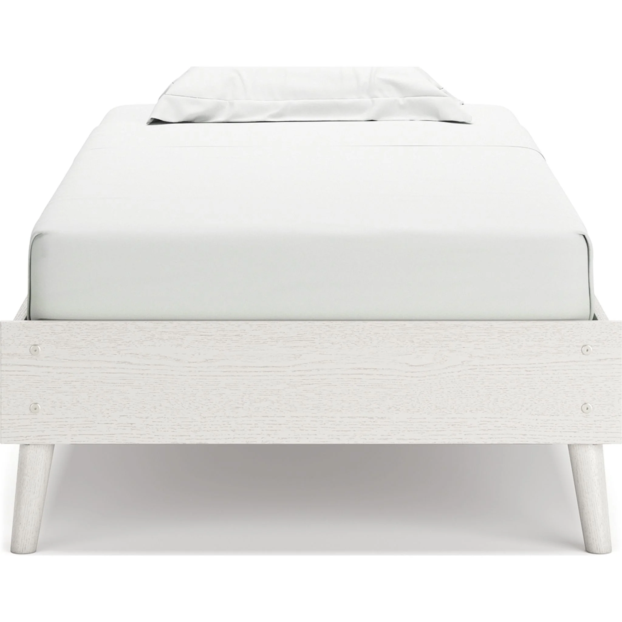 Aprilyn Platform Bed - Image 11
