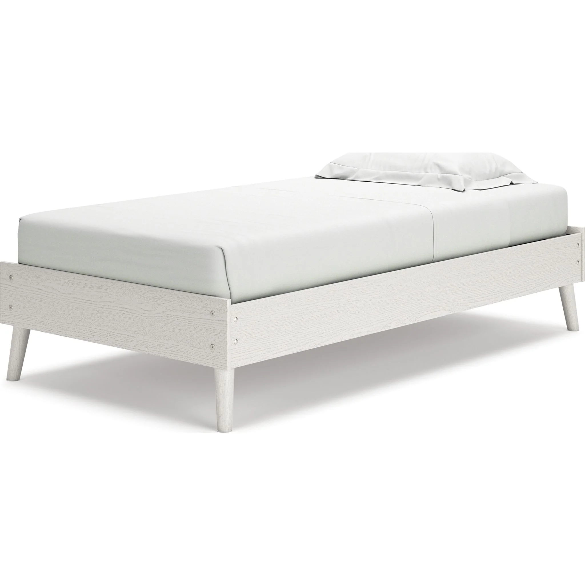 Aprilyn Platform Bed - Image 12