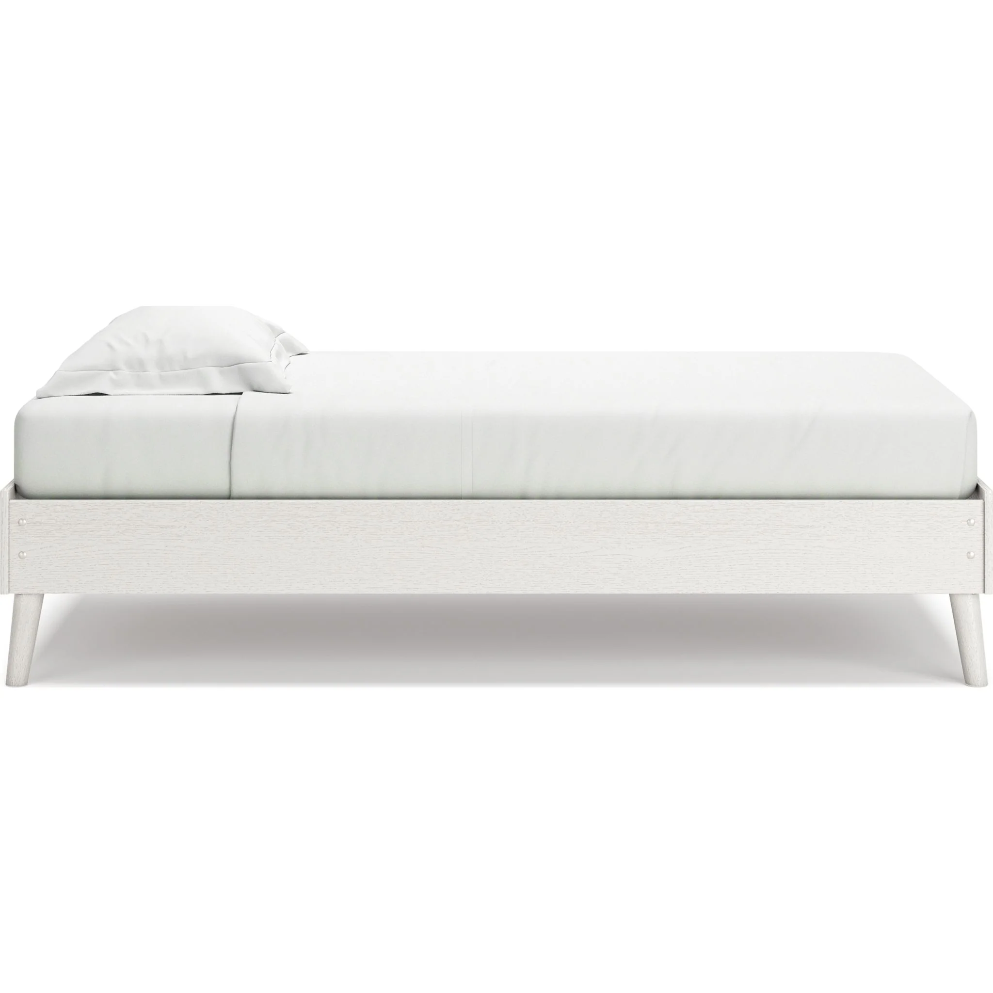 Aprilyn Platform Bed - Image 13