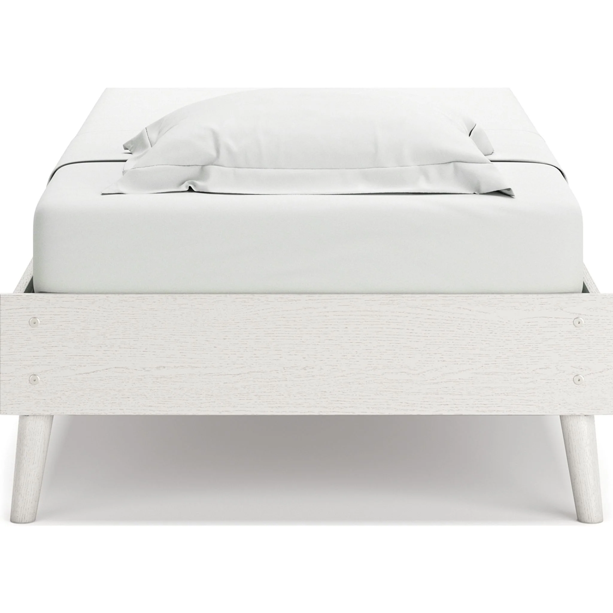 Aprilyn Platform Bed - Image 14