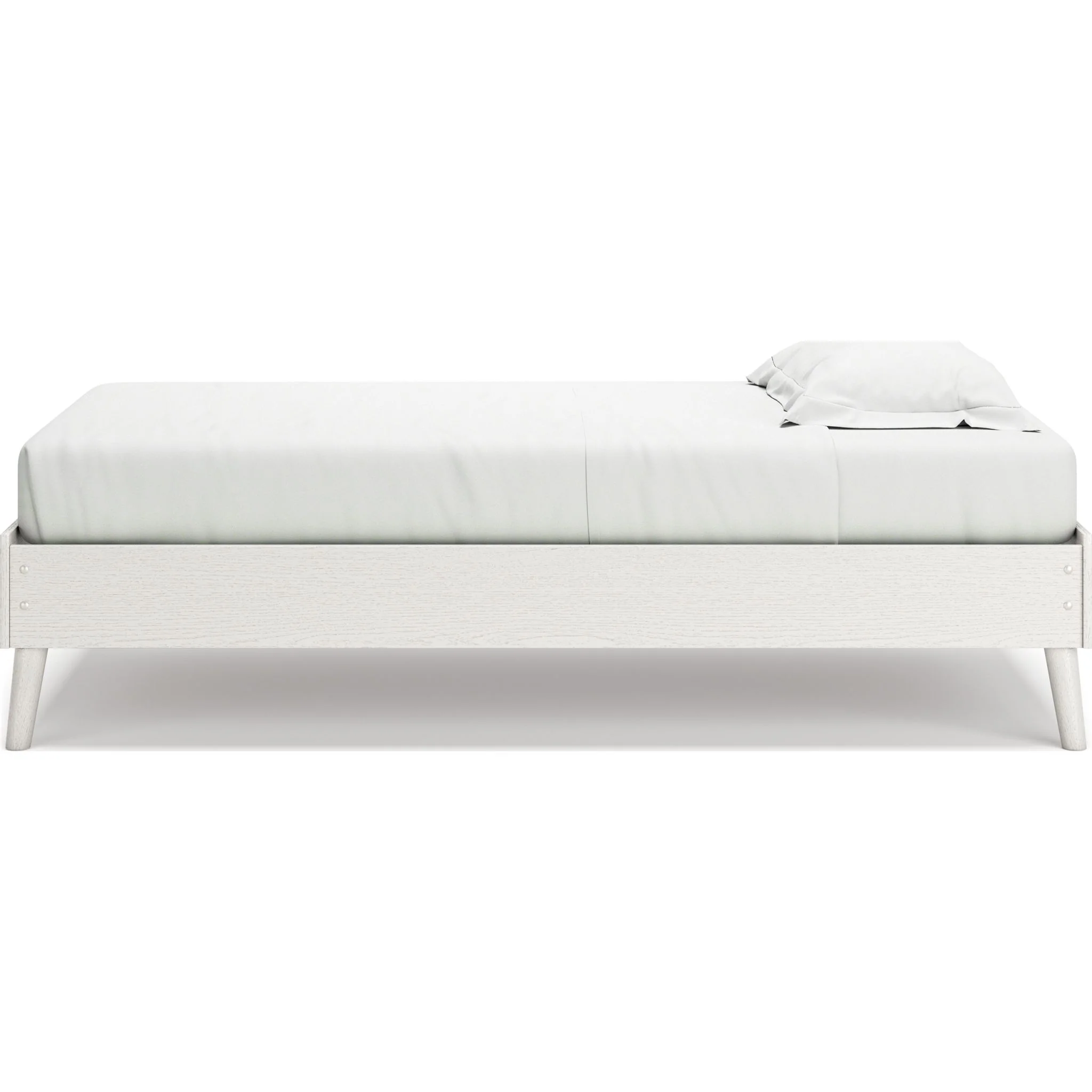 Aprilyn Platform Bed - Image 15
