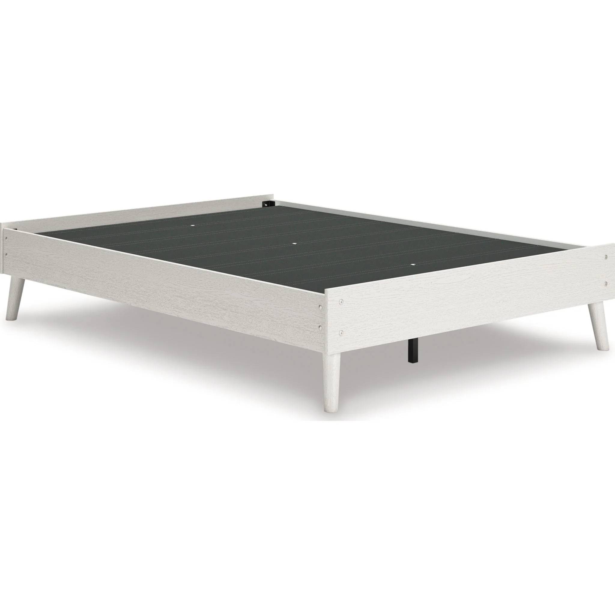 Aprilyn Platform Bed - Image 3