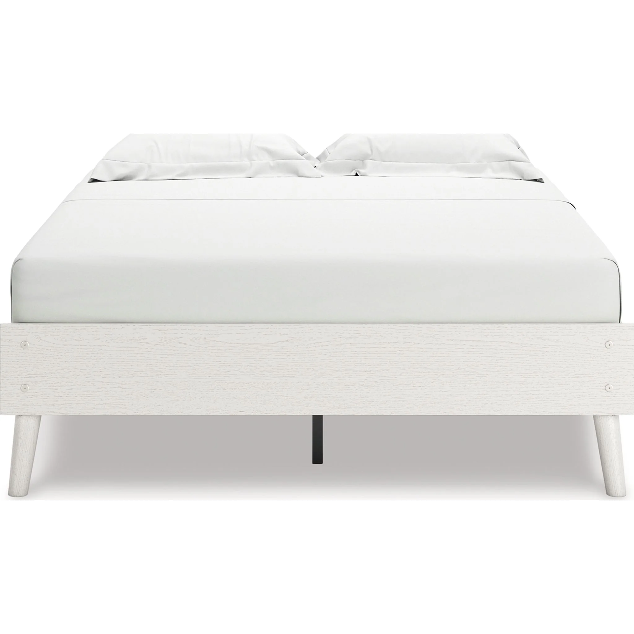 Aprilyn Platform Bed - Image 4