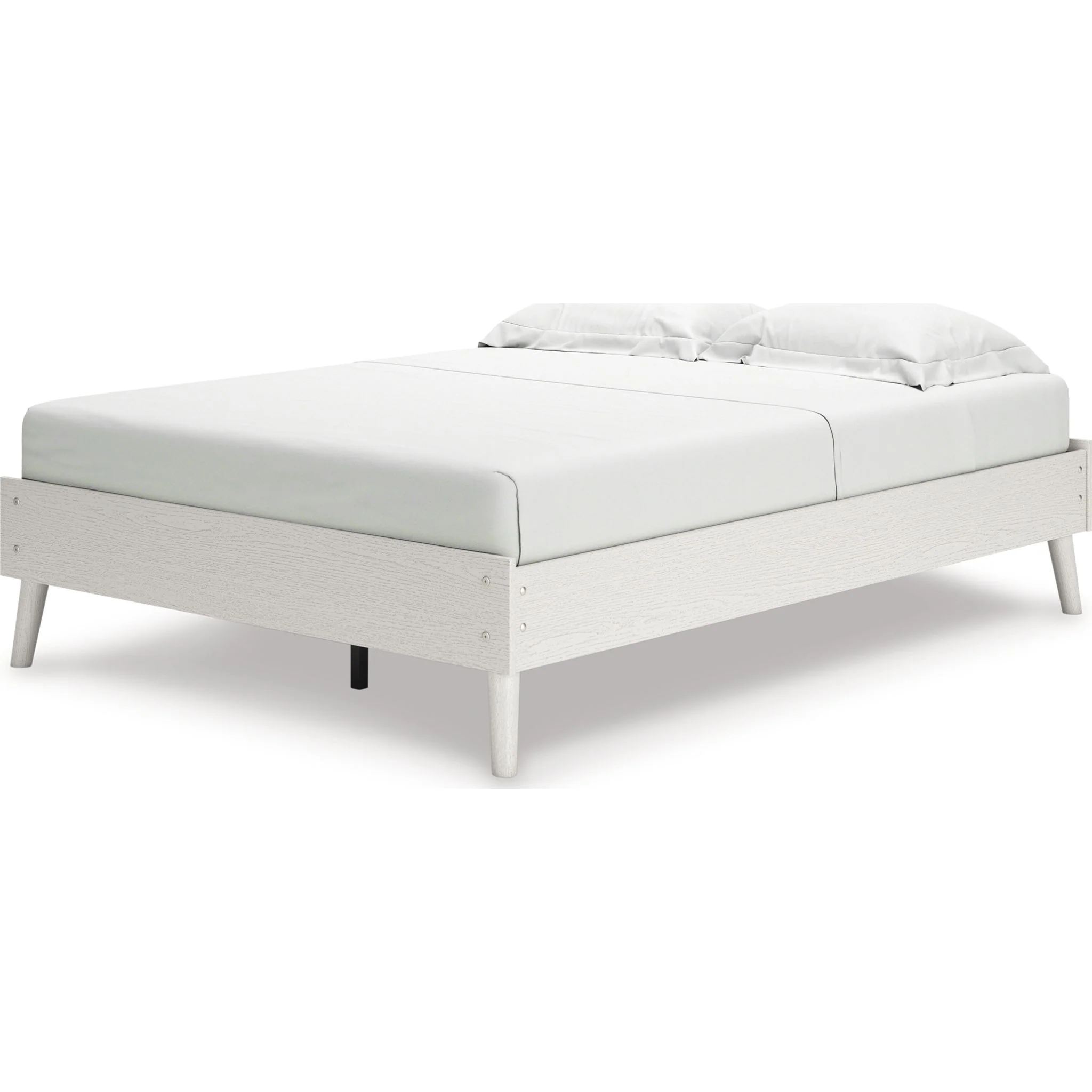 Aprilyn Platform Bed - Image 5