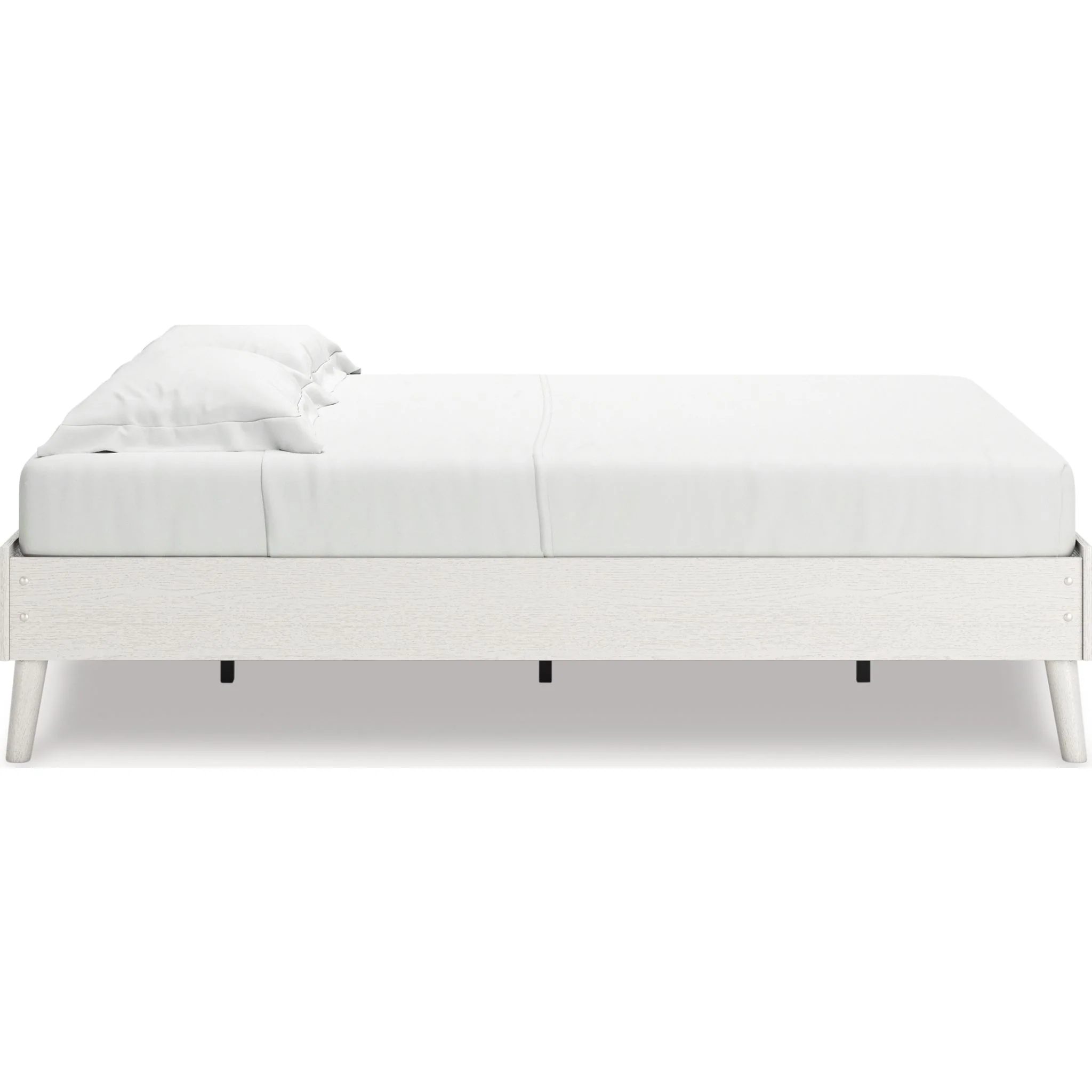 Aprilyn Platform Bed - Image 6