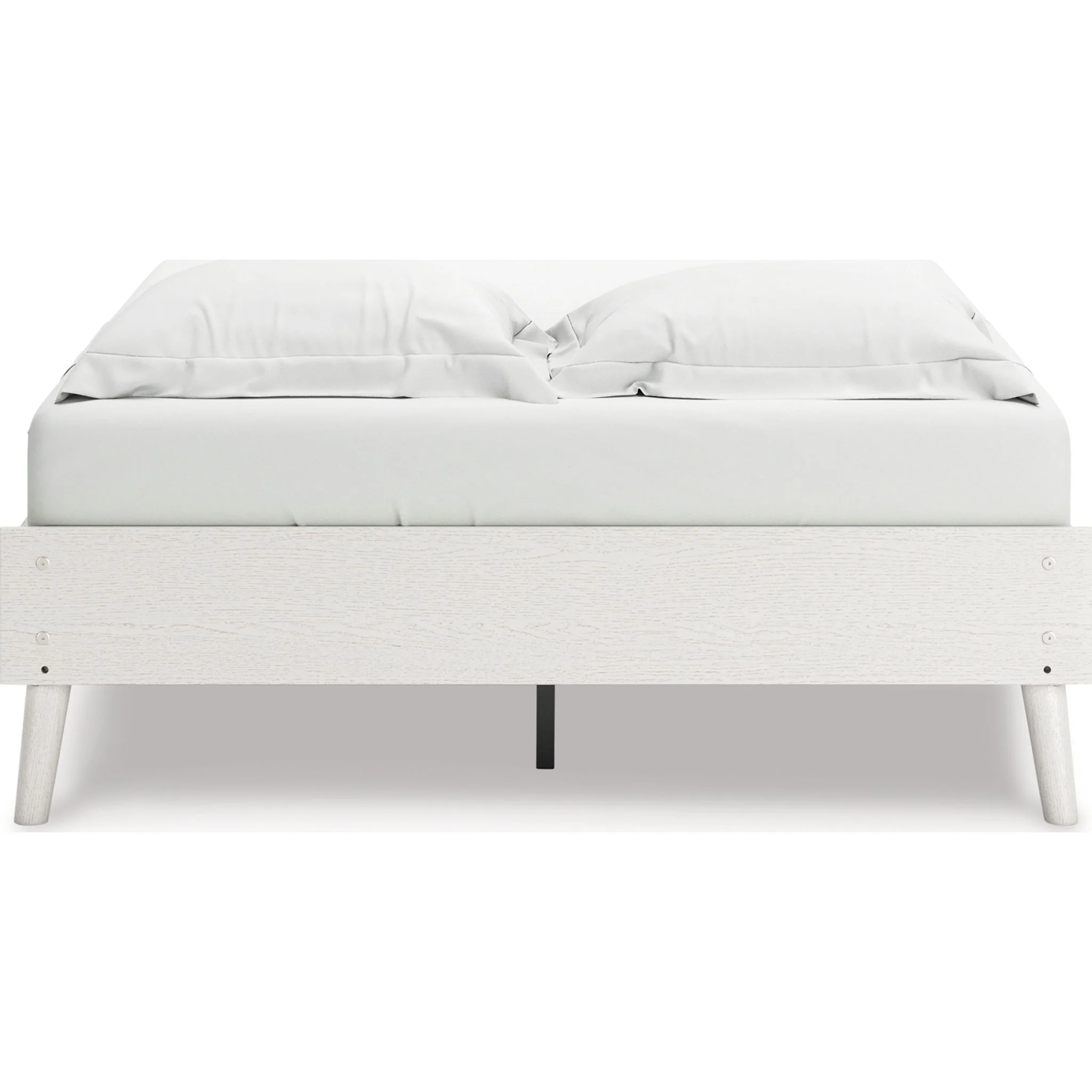 Aprilyn Platform Bed - Image 7