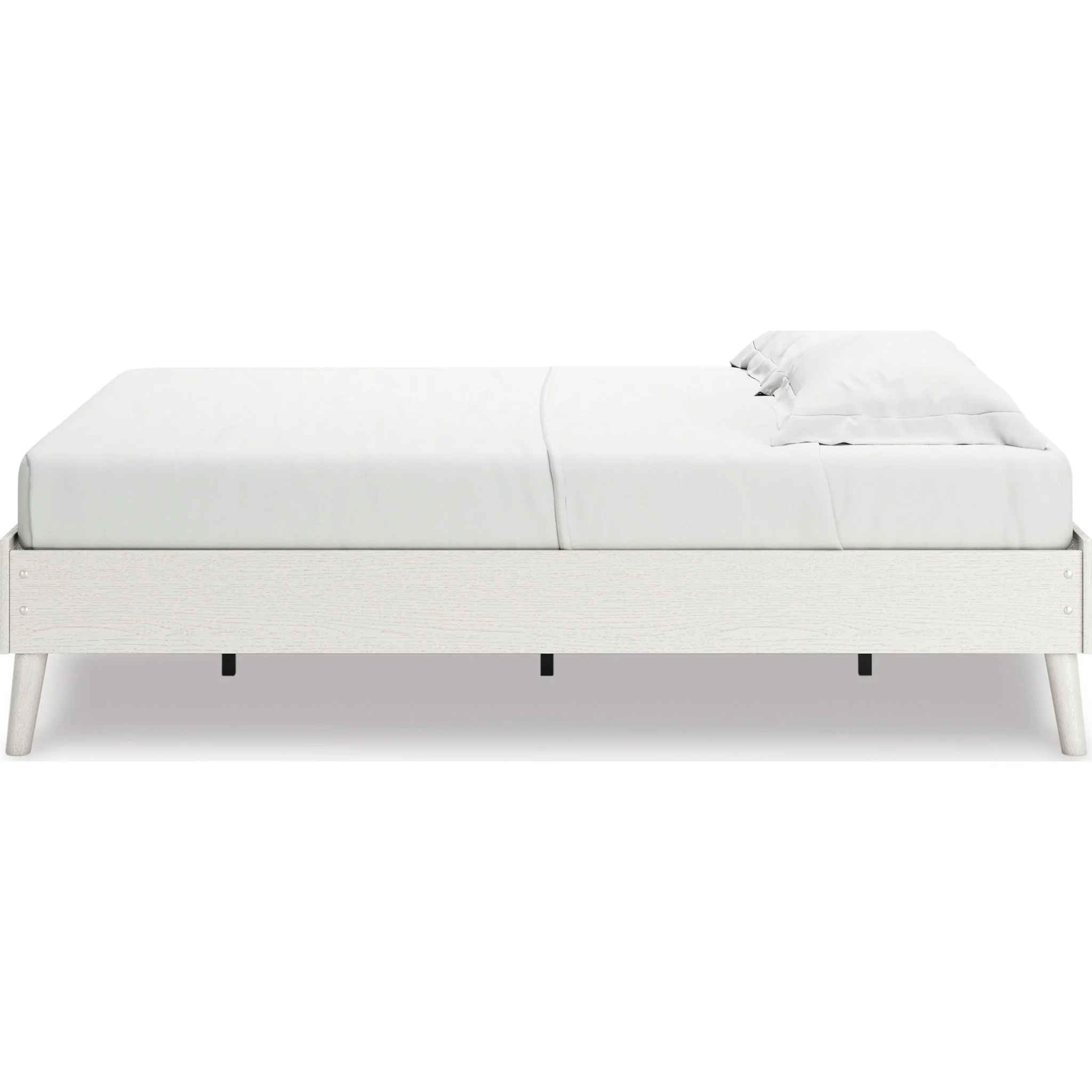 Aprilyn Platform Bed - Image 8