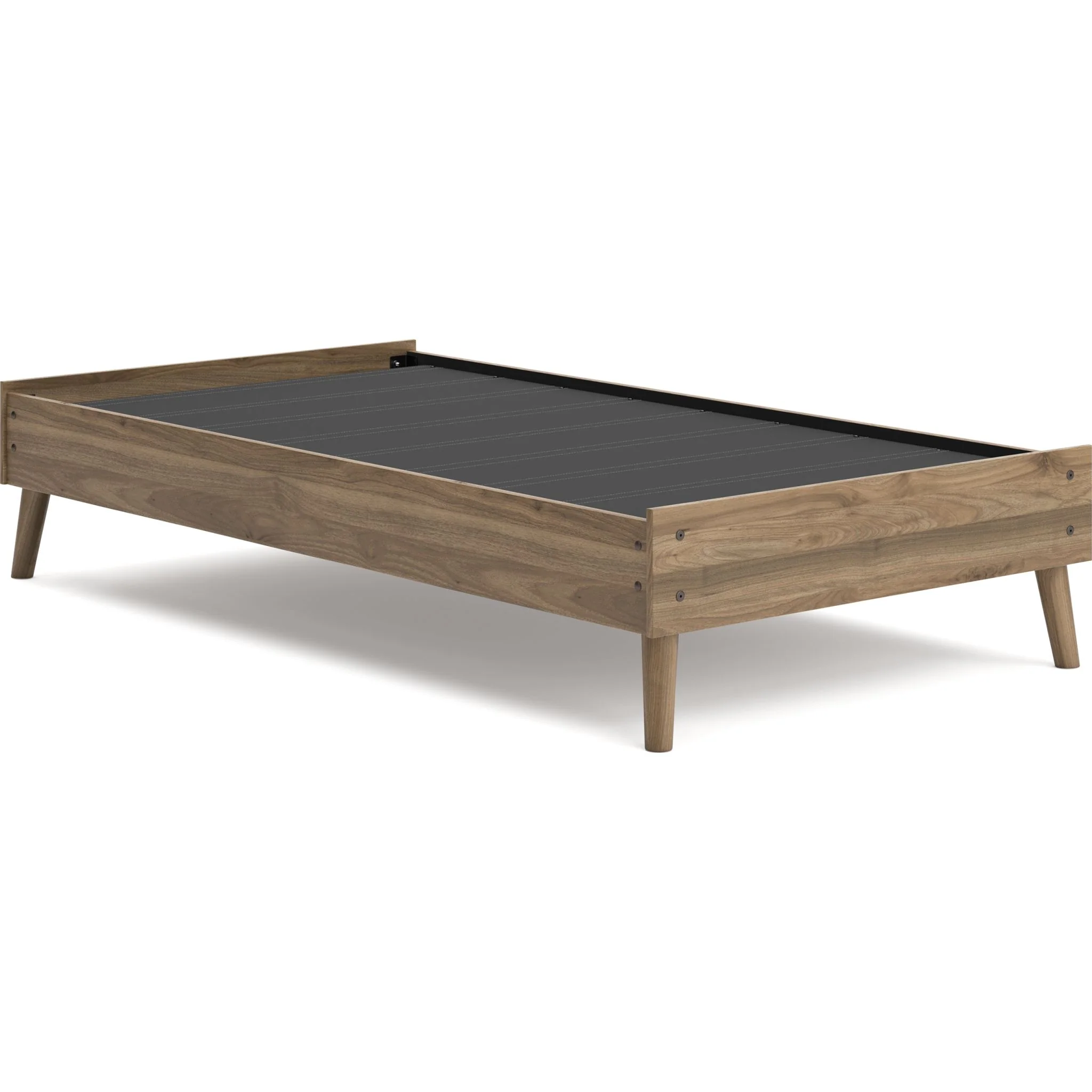 Aprilyn Platform Bed - Image 2