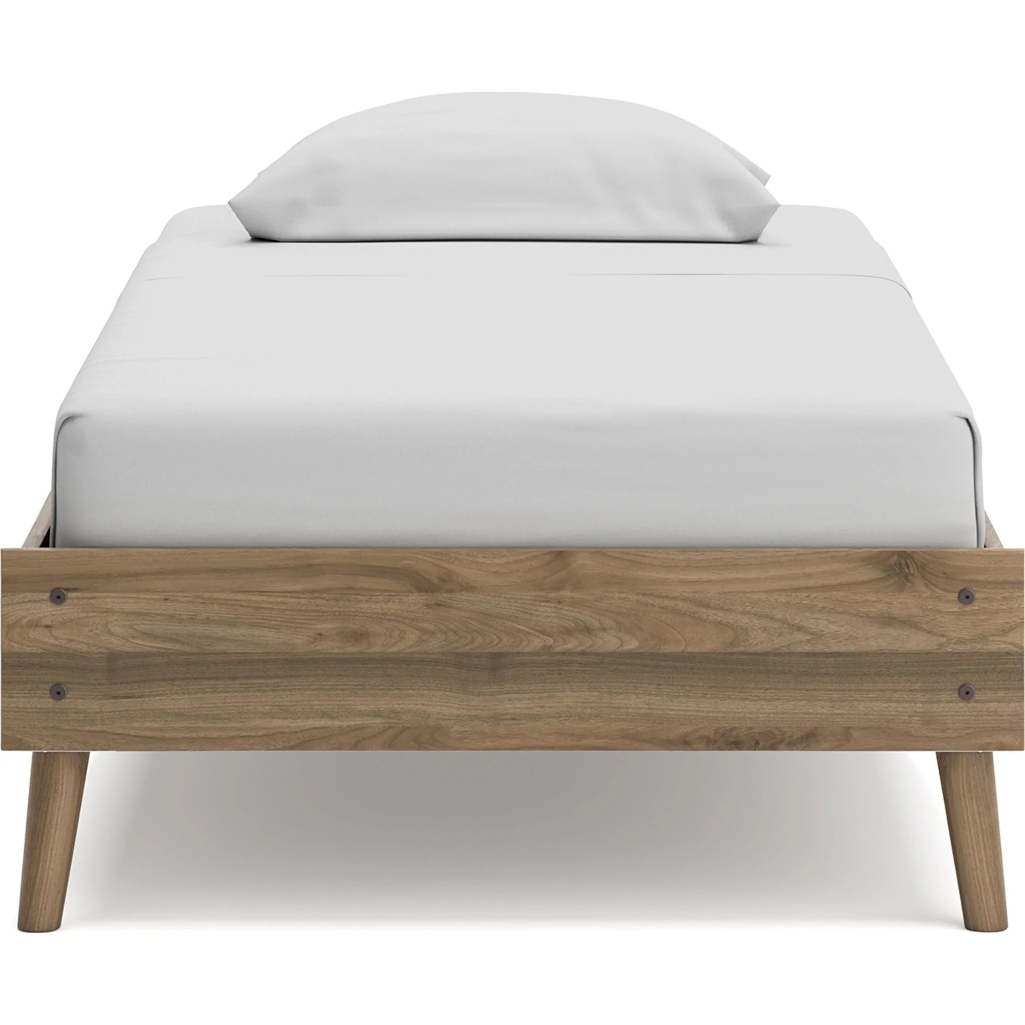 Aprilyn Platform Bed - Image 3