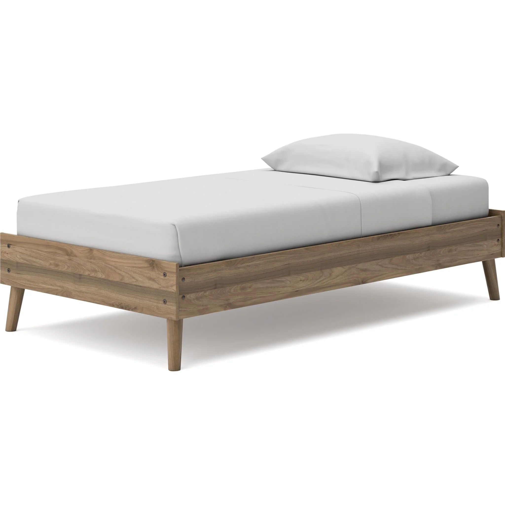 Aprilyn Platform Bed - Image 4