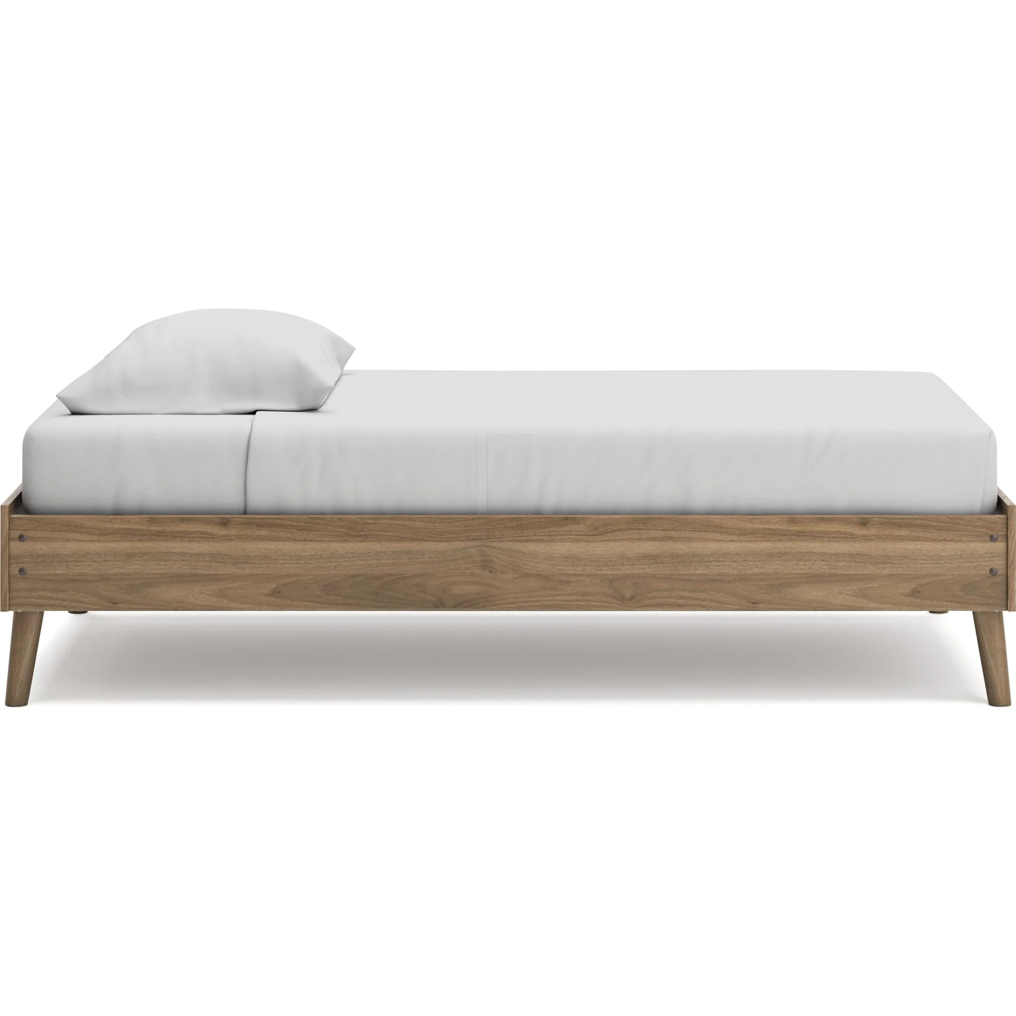 Aprilyn Platform Bed - Image 5