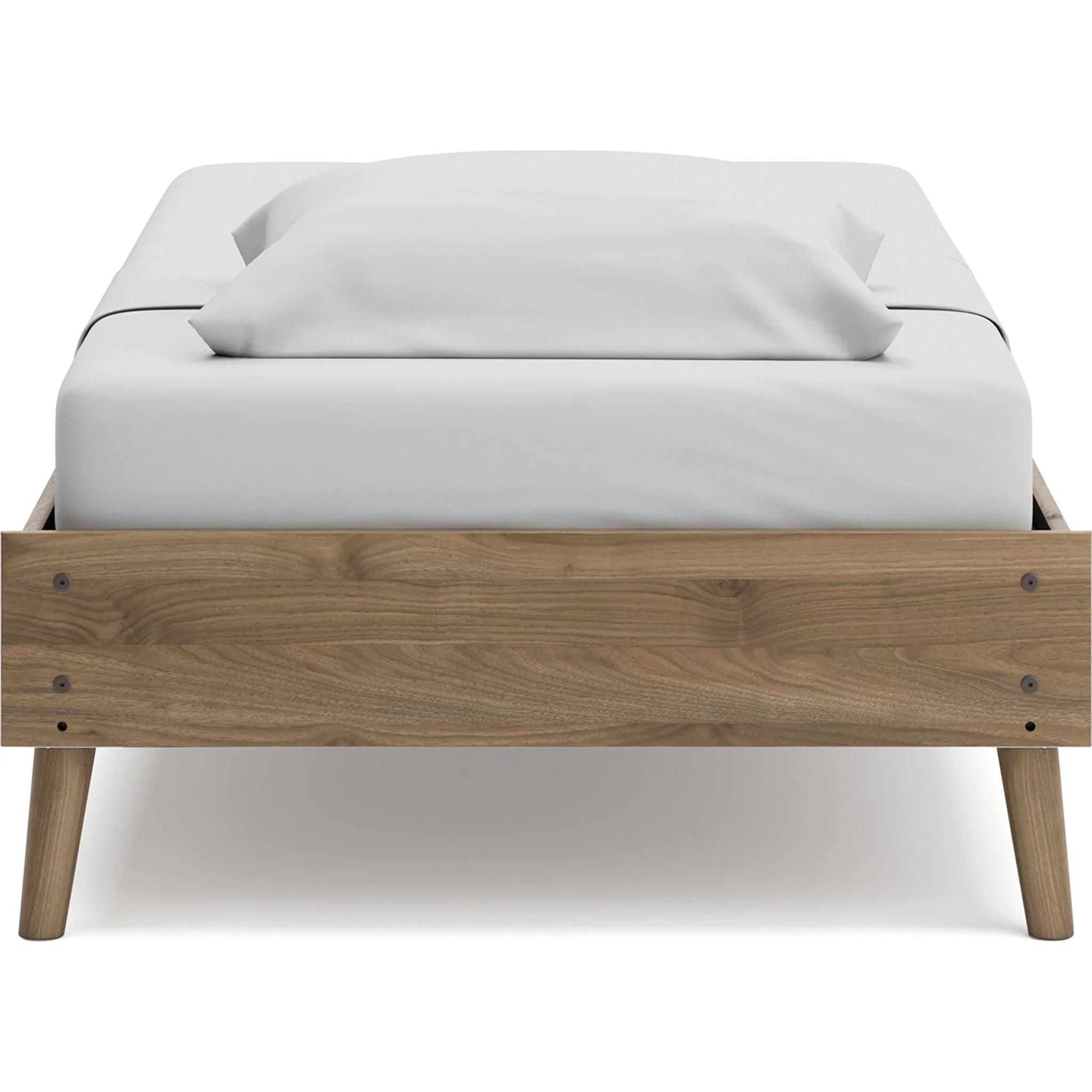 Aprilyn Platform Bed - Image 6