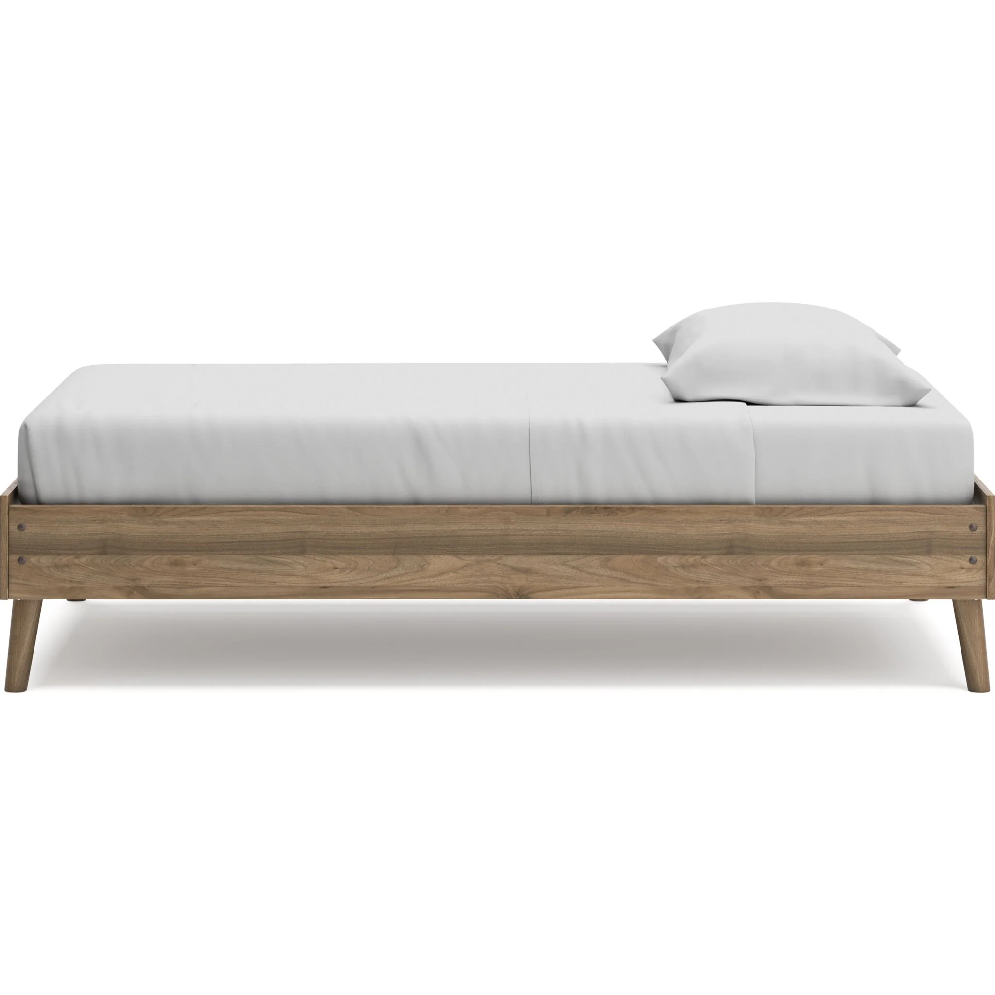 Aprilyn Platform Bed - Image 7