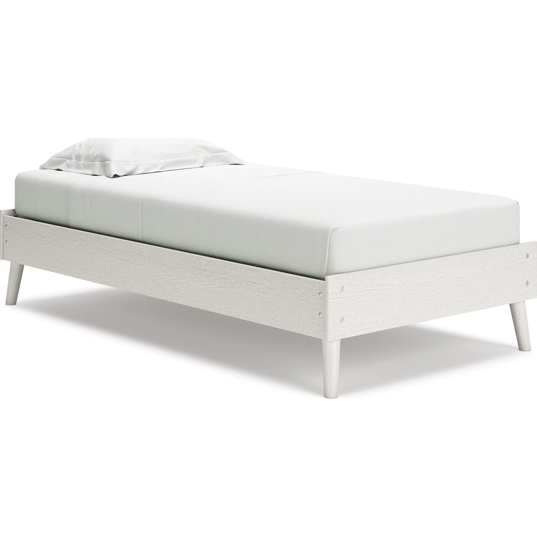 Aprilyn Platform Bed - Image 8
