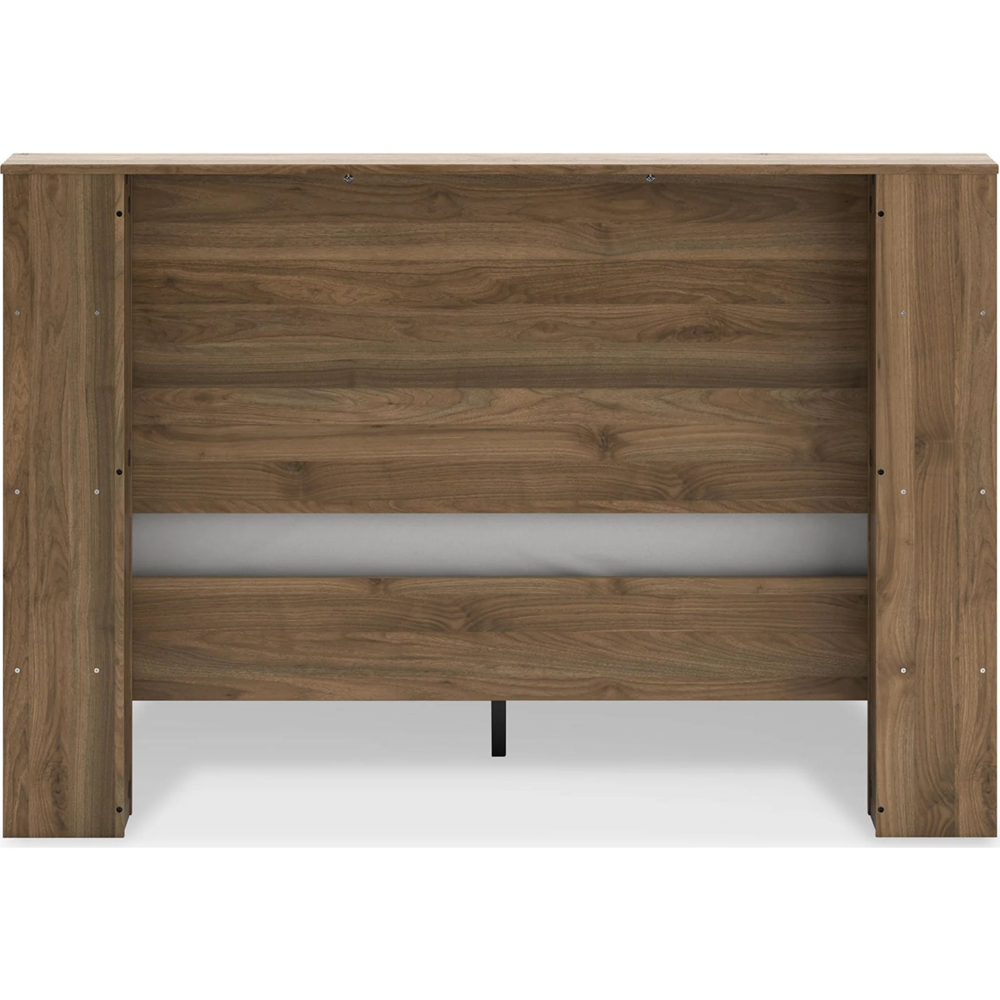 Aprilyn Queen Bookcase Bed - Image 6
