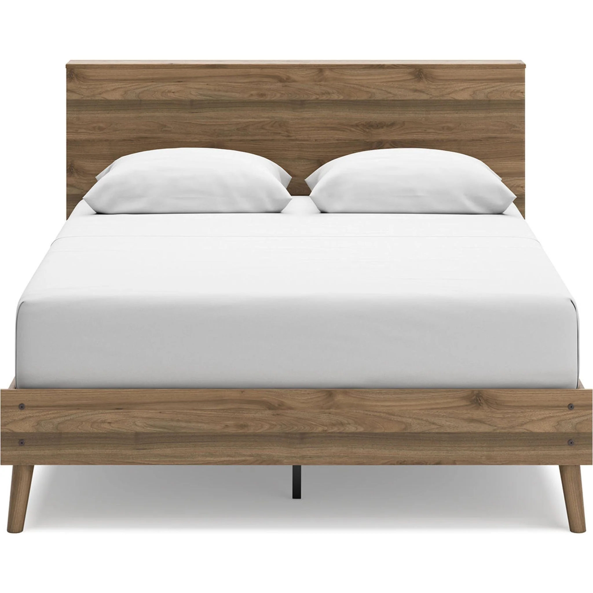 Aprilyn Queen Bookcase Bed - Image 8