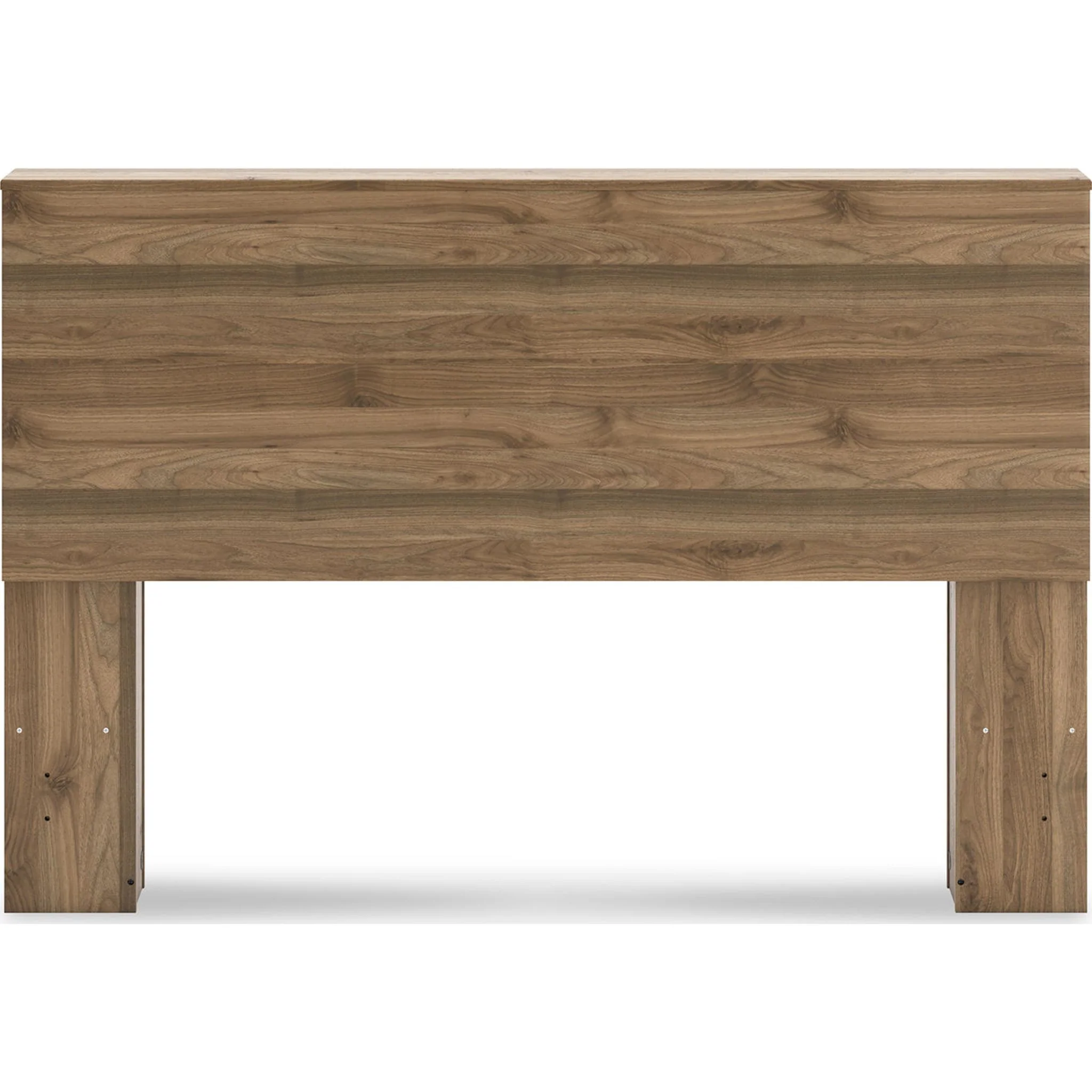 Aprilyn Queen Bookcase Headboard - Image 3