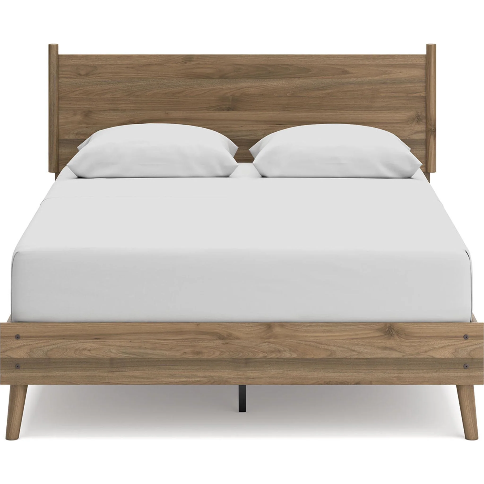 Aprilyn Queen Panel Bed - Image 10