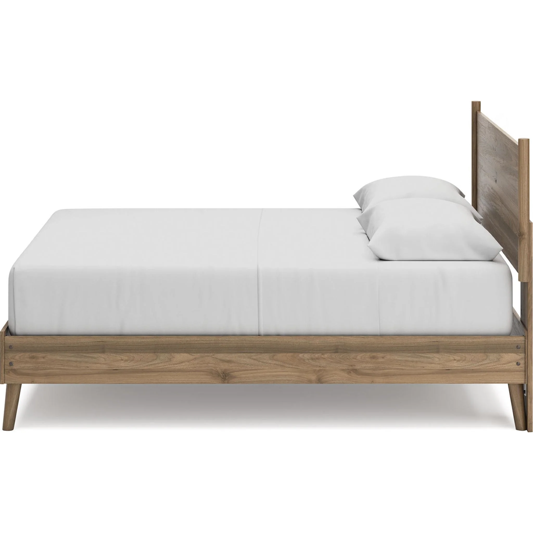 Aprilyn Queen Panel Bed - Image 11