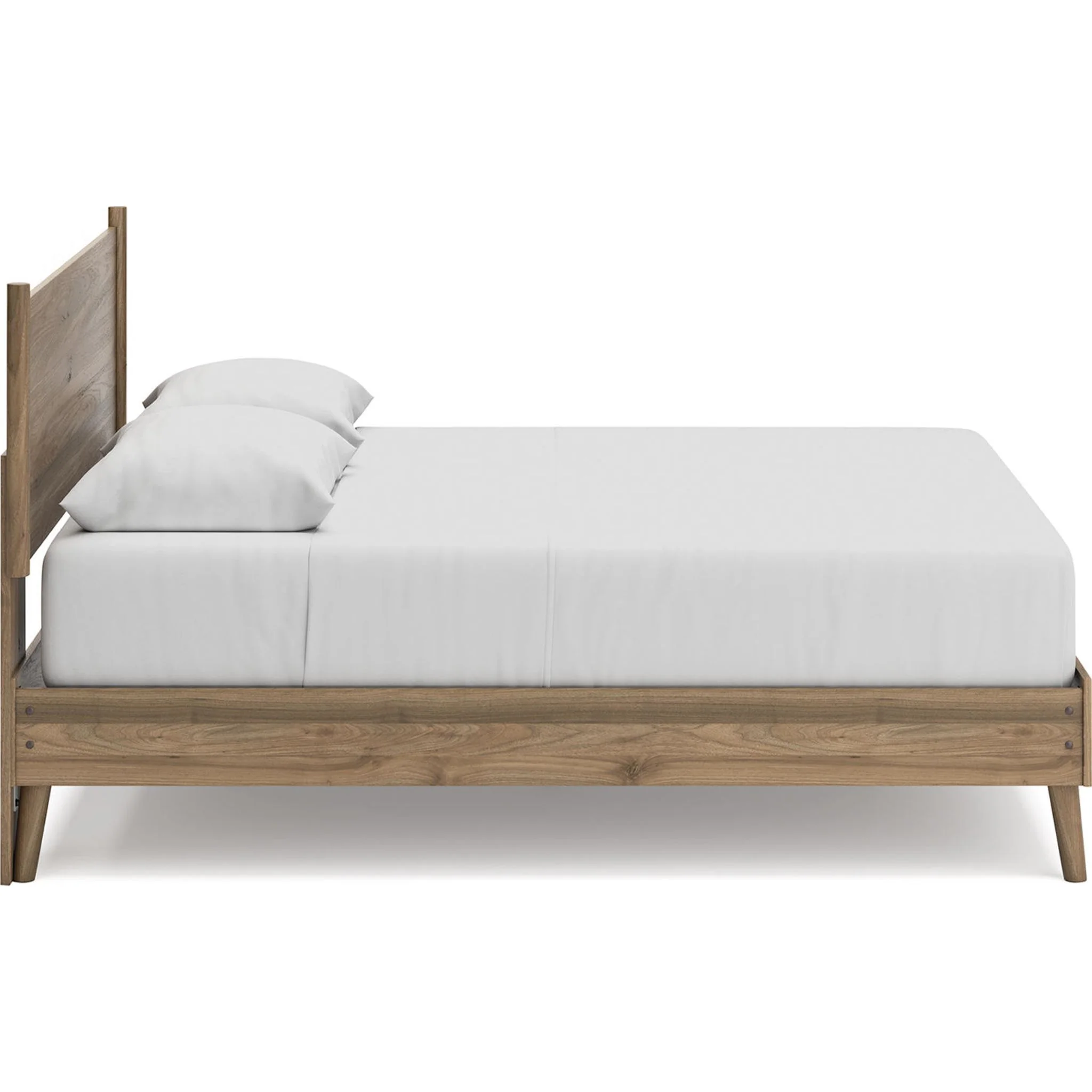 Aprilyn Queen Panel Bed - Image 12