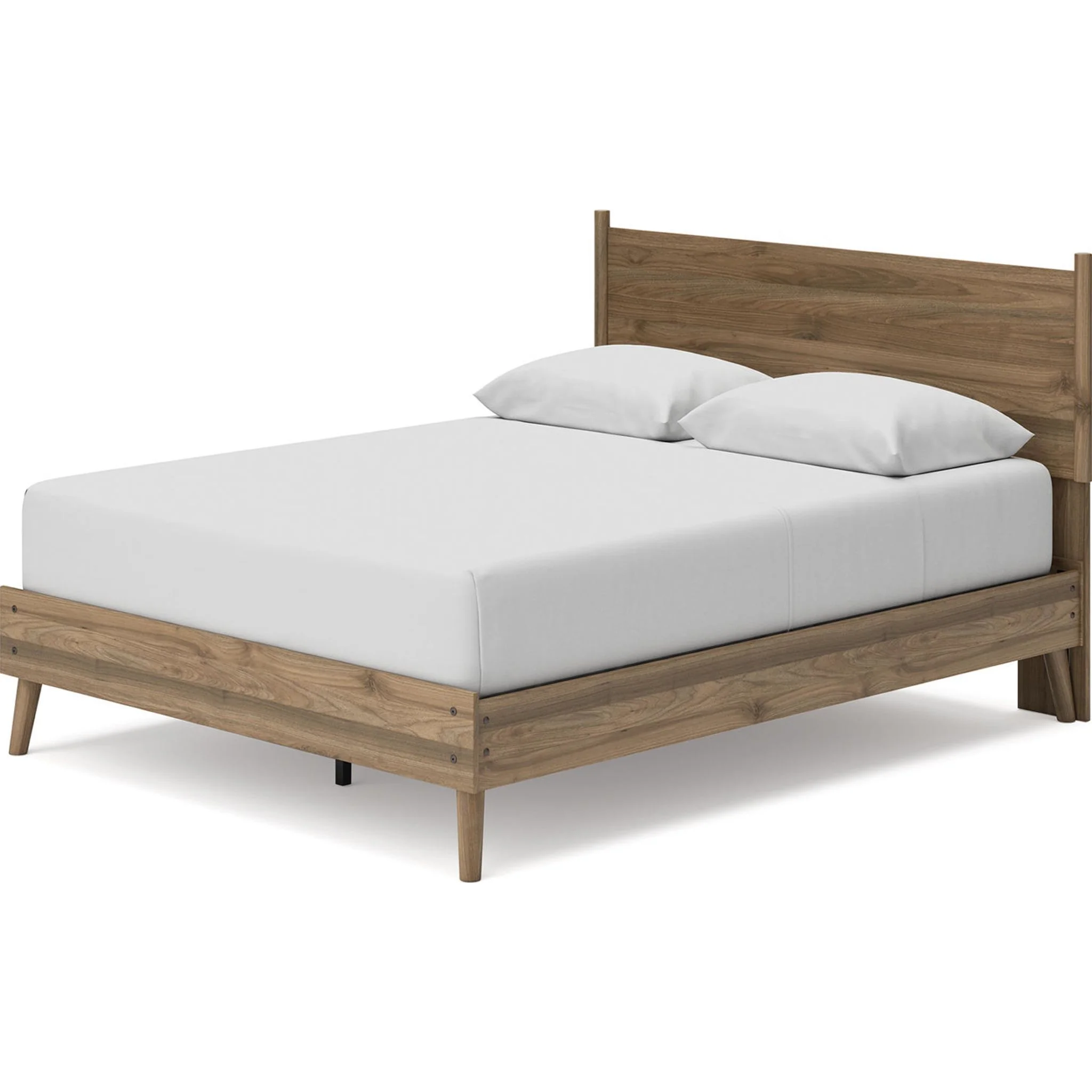 Aprilyn Queen Panel Bed - Image 2