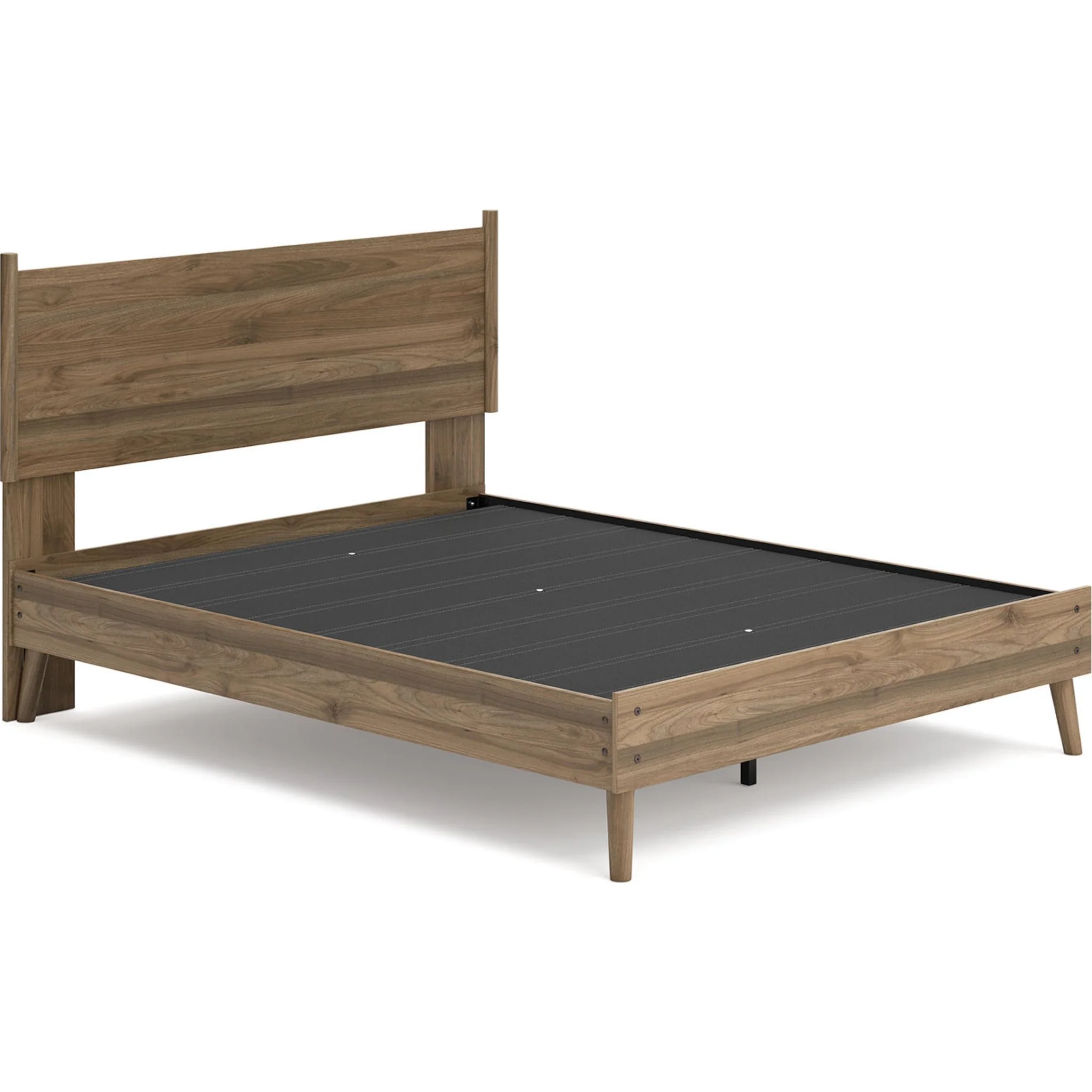 Aprilyn Queen Panel Bed - Image 4