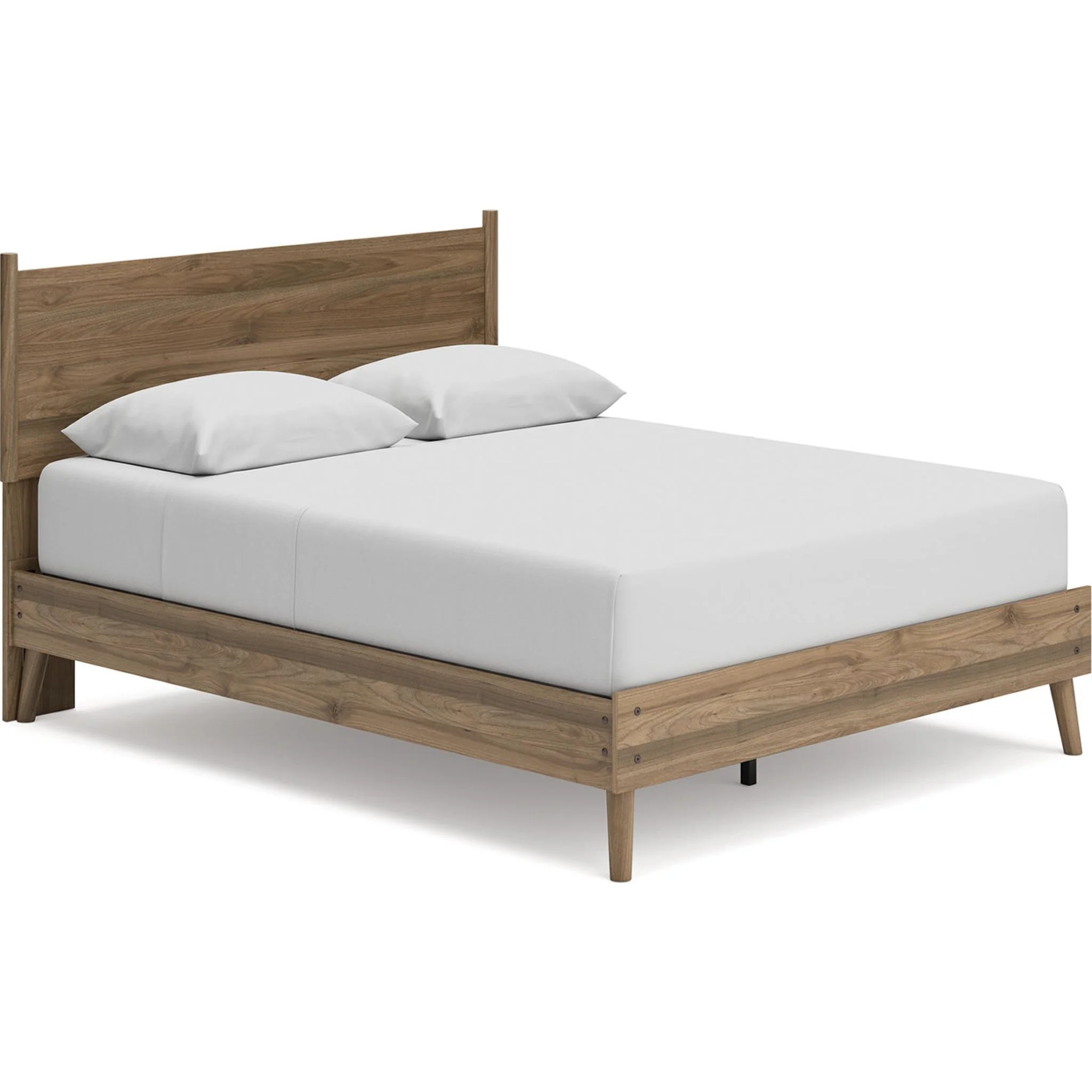 Aprilyn Queen Panel Bed - Image 5