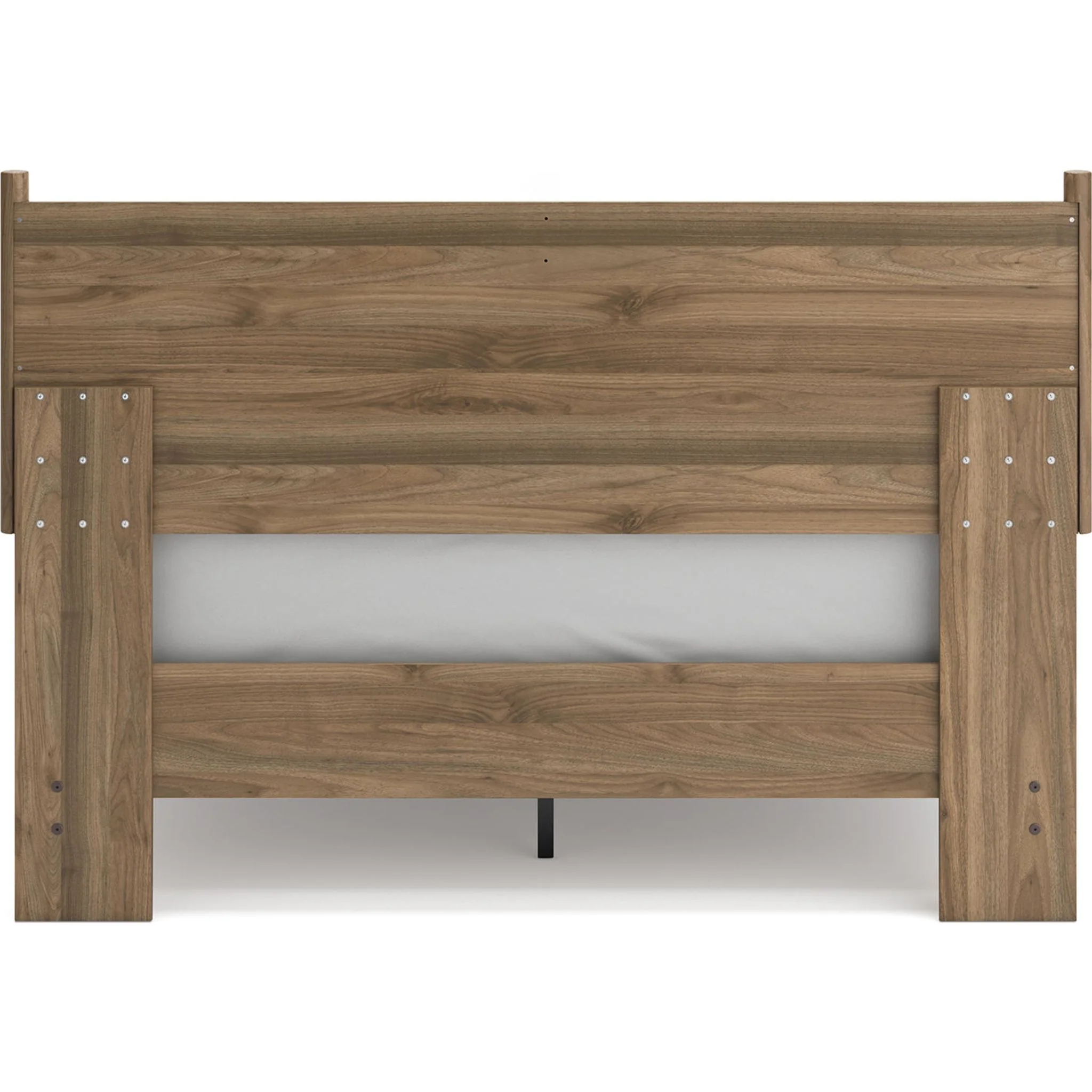 Aprilyn Queen Panel Bed - Image 6