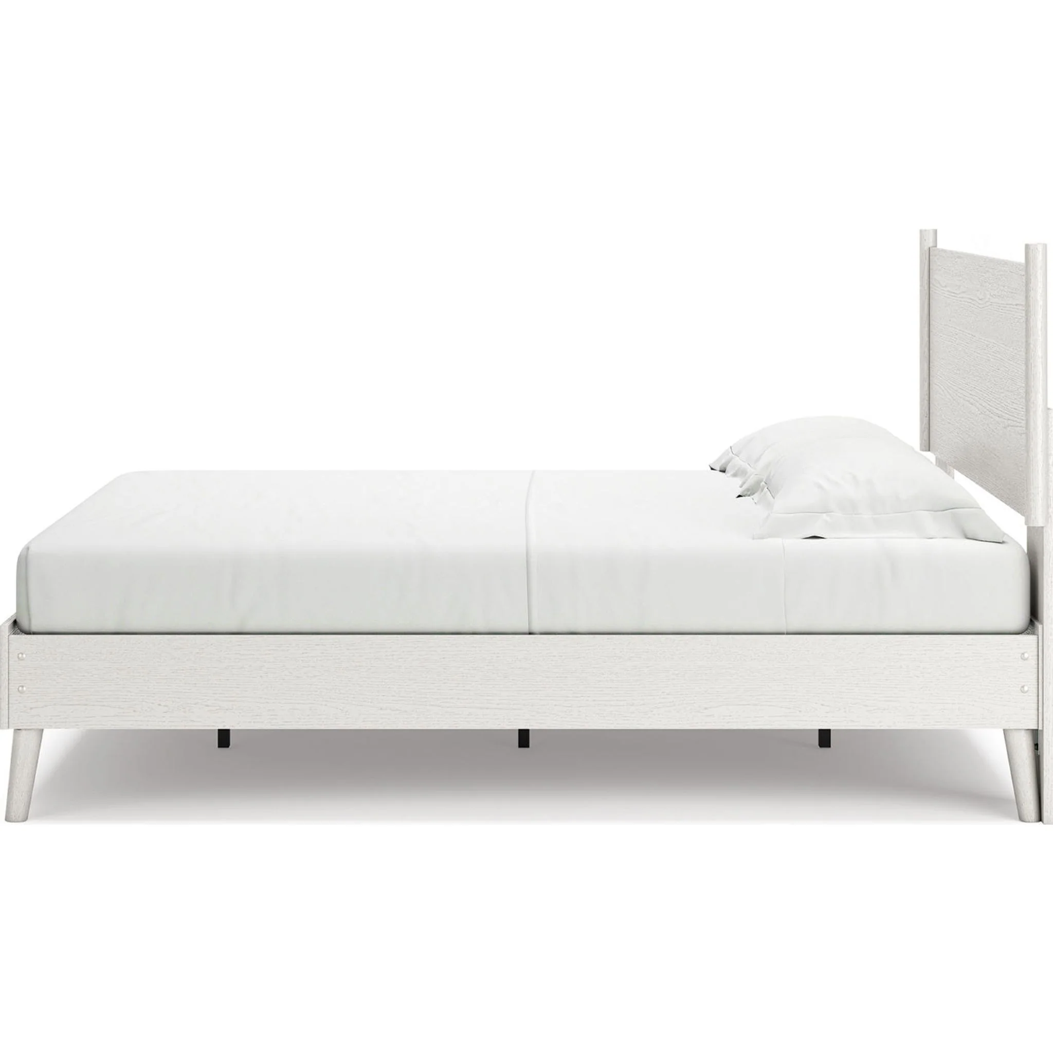 Aprilyn Queen Panel Bed - Image 10