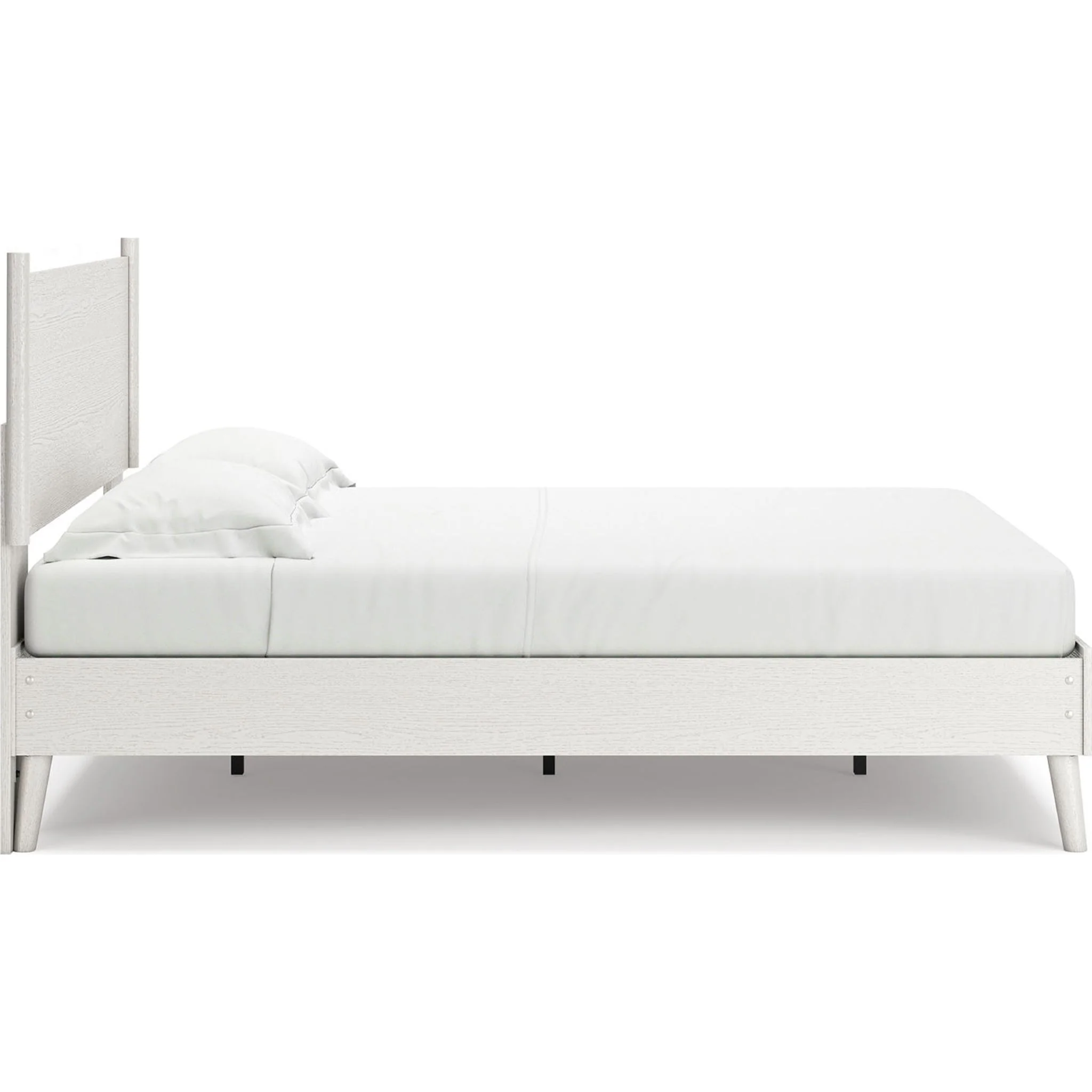Aprilyn Queen Panel Bed - Image 11
